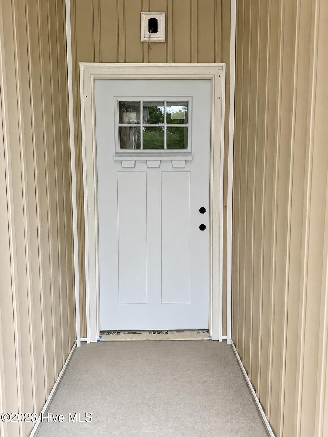 Single Family Residence at 423 Morris Landing Road, Holly Ridge, NC 28445, photo 6 of 69