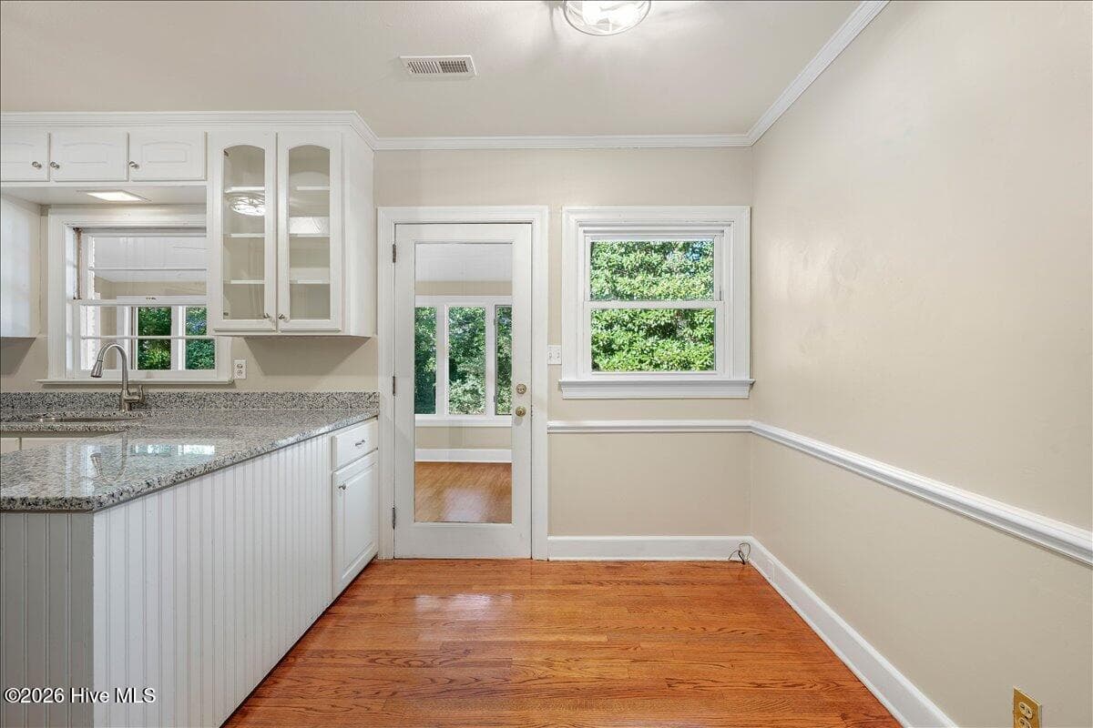 Single Family Residence at 1205 Anne Drive, Kinston, NC 28501, photo 21 of 37