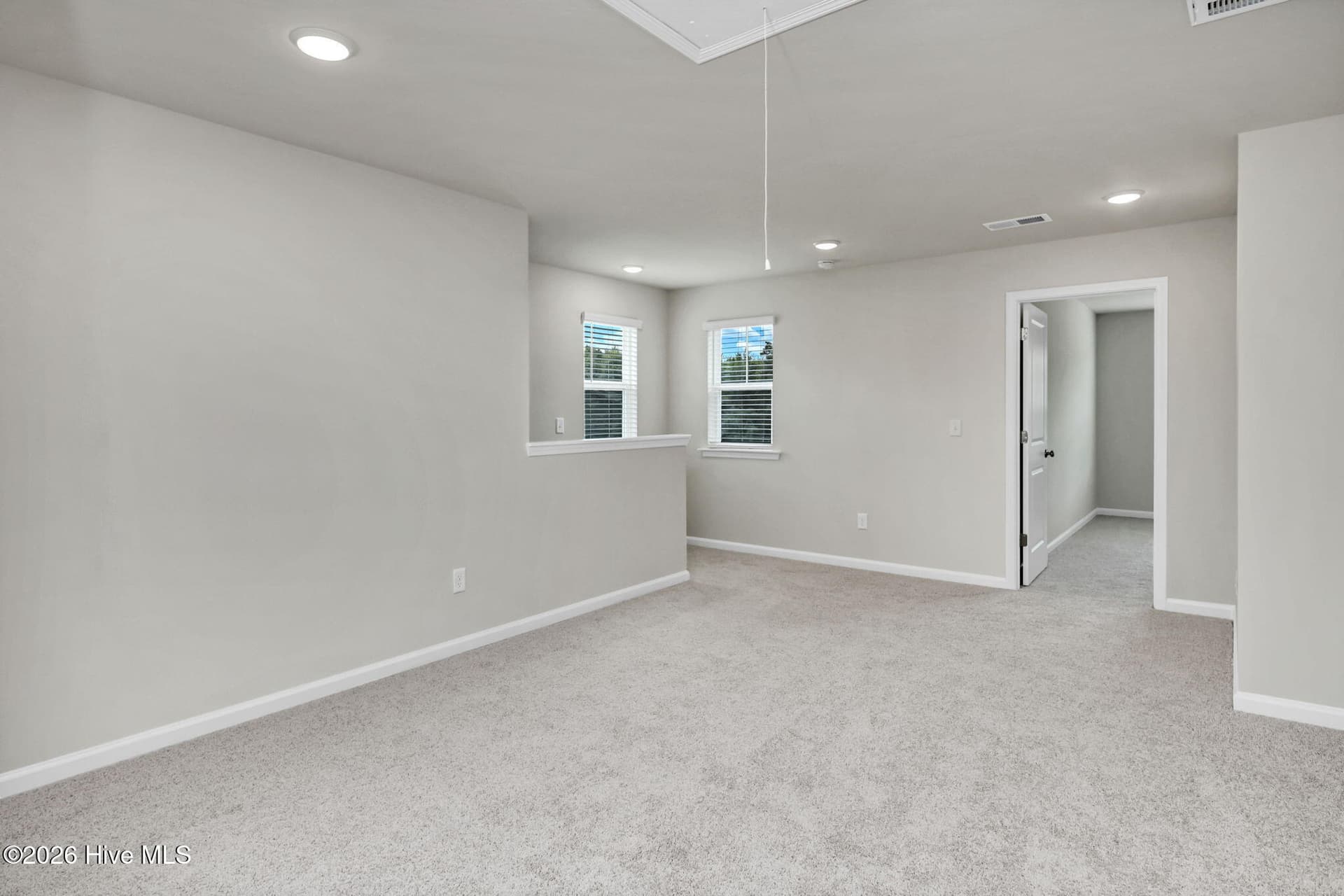 Single Family Residence at 309 Balbriggan Place, Aiken, SC 29801, photo 29 of 41