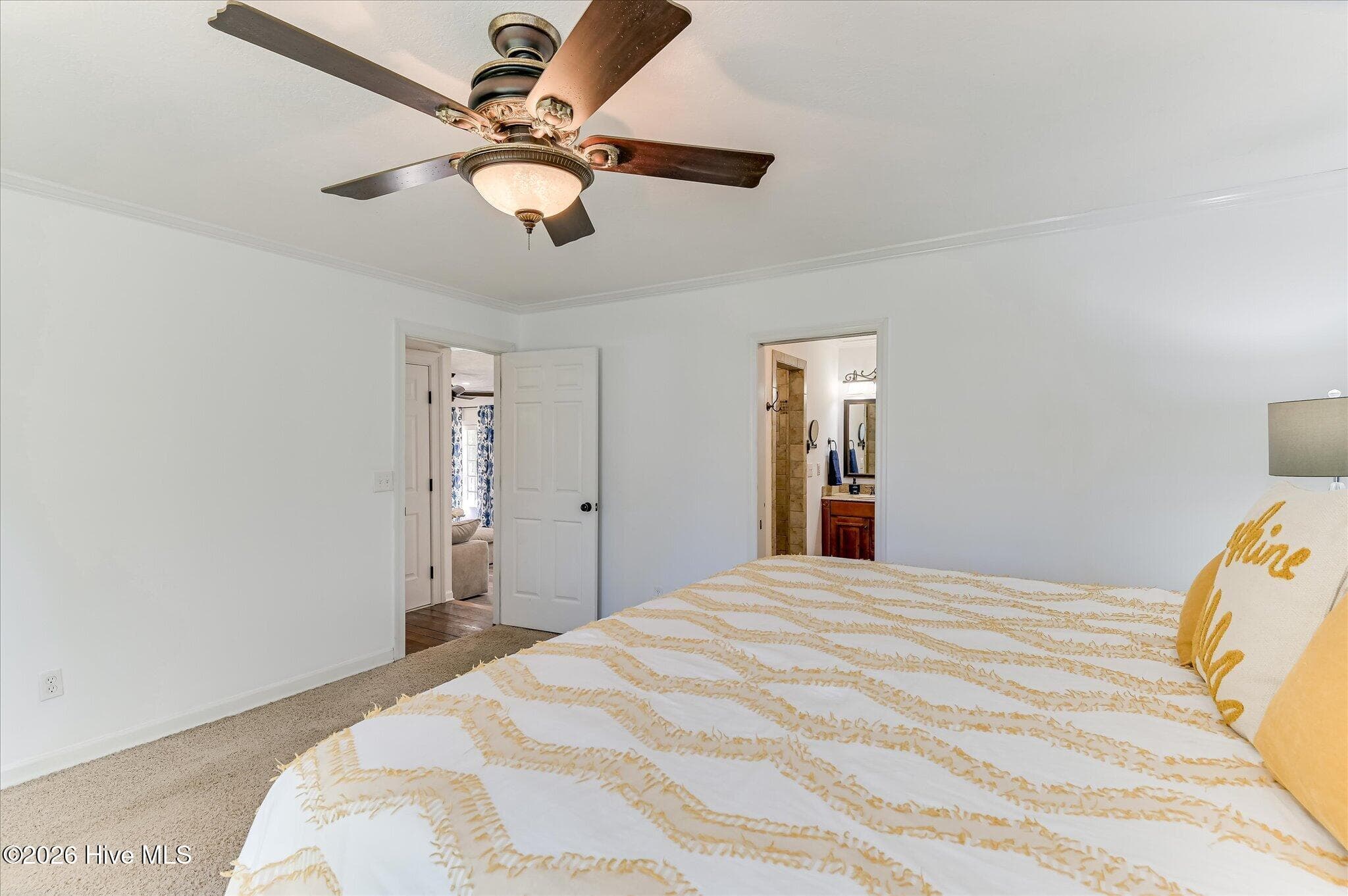 Single Family Residence at 2583 Scotts Ferry Road, Appling, GA 30802, Appling, photo 17 of 49