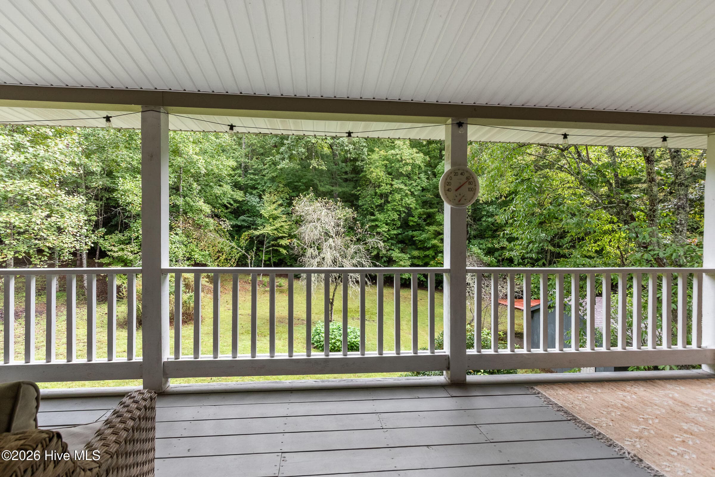 Single Family Residence at 3270 Ebenezer Road, Murphy, NC 28906, photo 26 of 103
