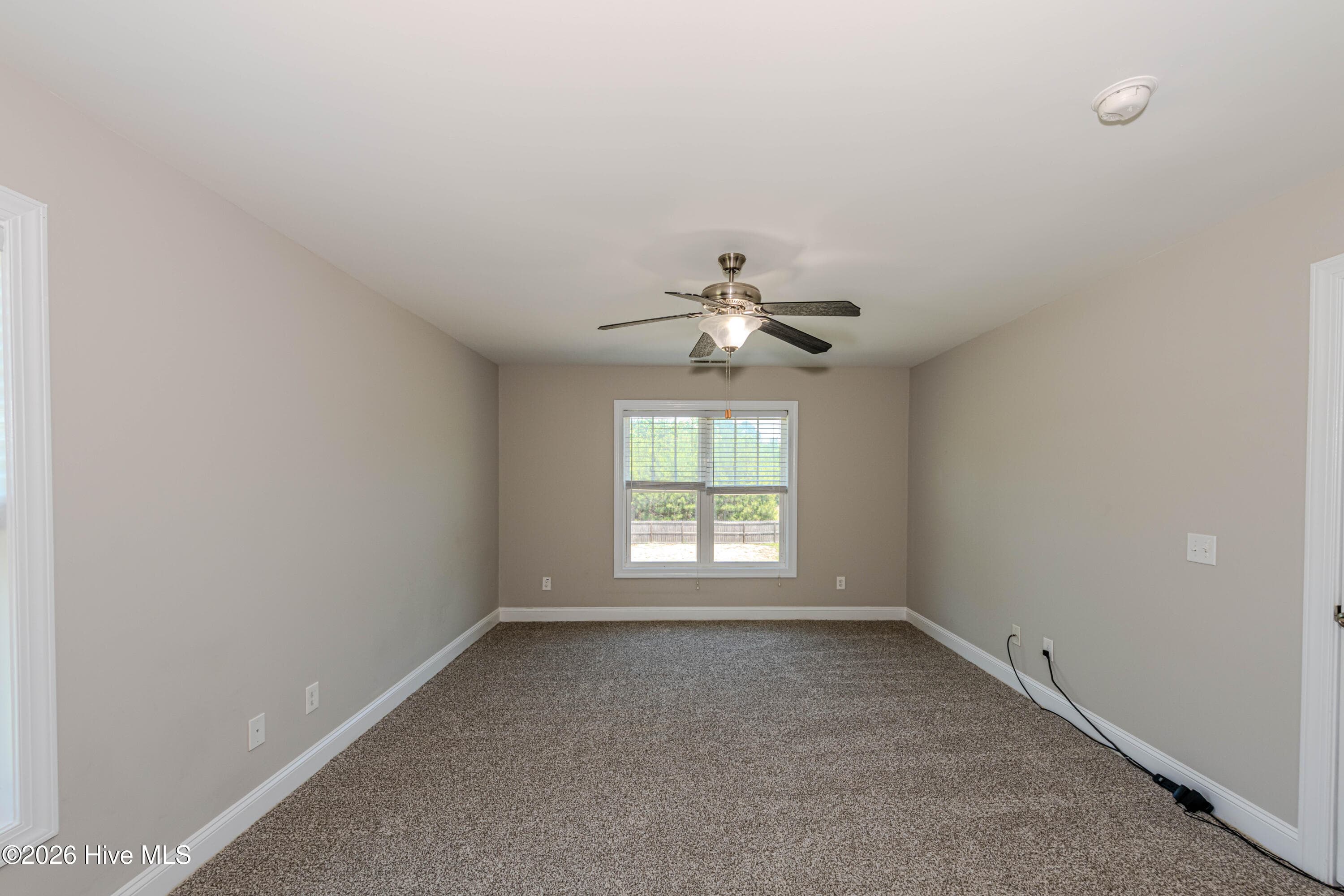 Single Family Residence at 673 Morris Landing Road, Holly Ridge, NC 28445, photo 9 of 9