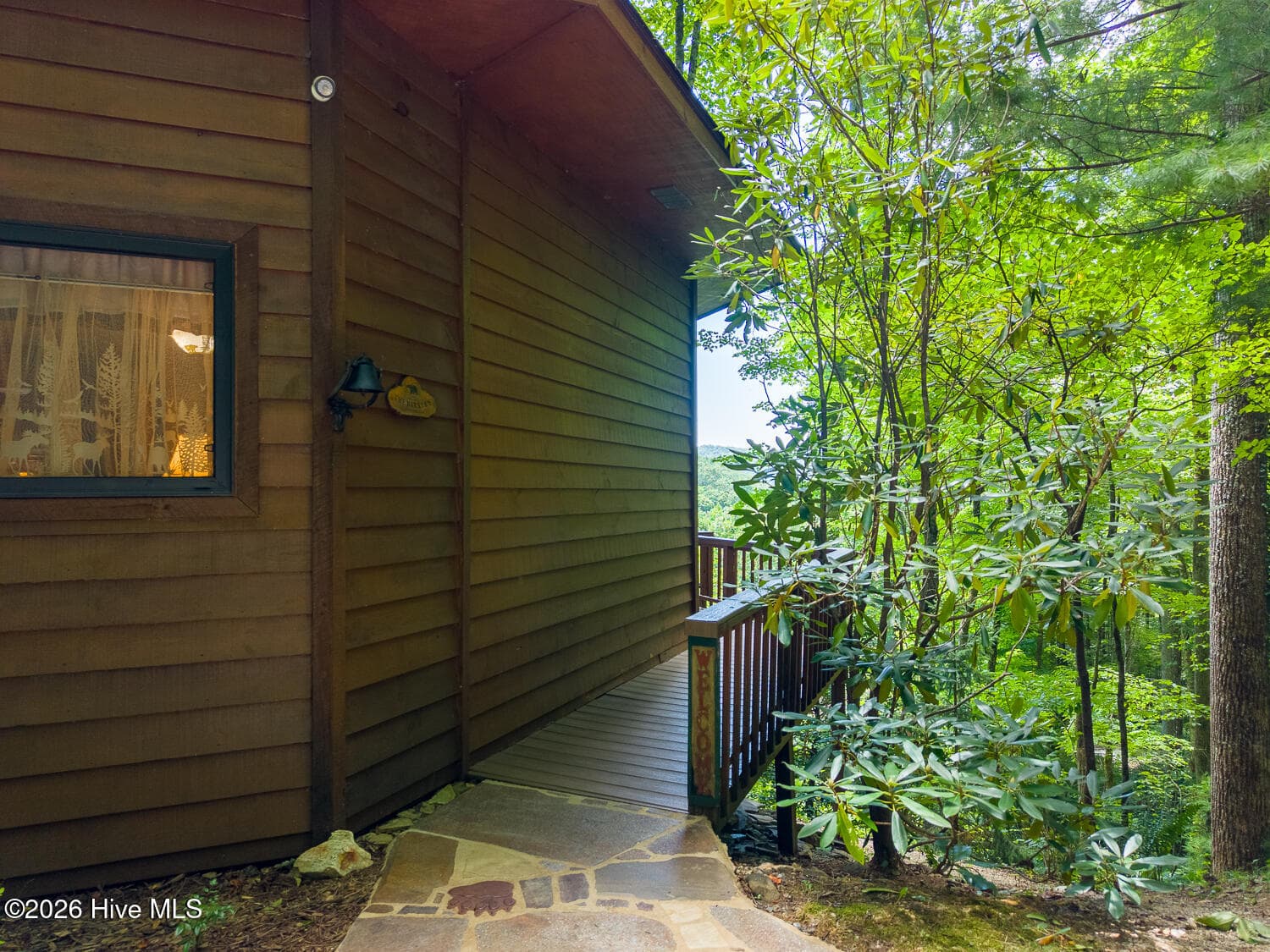 Single Family Residence at 204 Mountain Laurel Drive, Bryson City, NC 28713, Bryson City, photo 41 of 73
