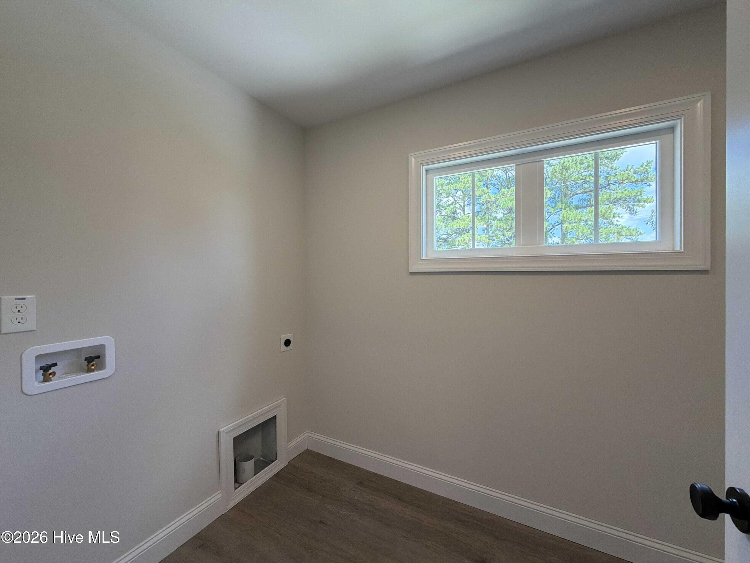 Single Family Residence at 1800 Batten Farm Road, Selma, NC 27576, photo 93 of 126