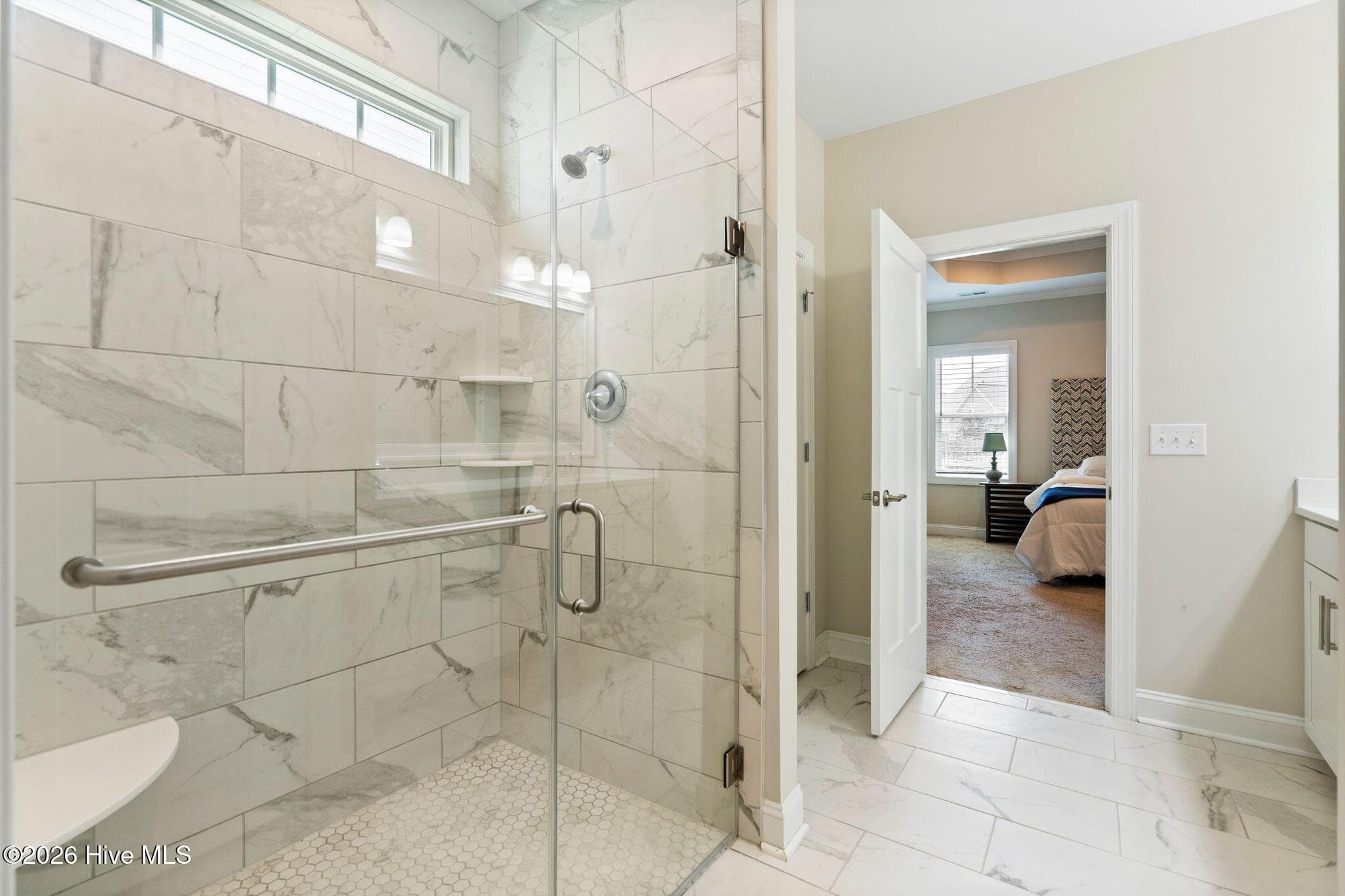 Single Family Residence at 6048 Sand Ridge Avenue, Wilmington, NC 28409, photo 27 of 65