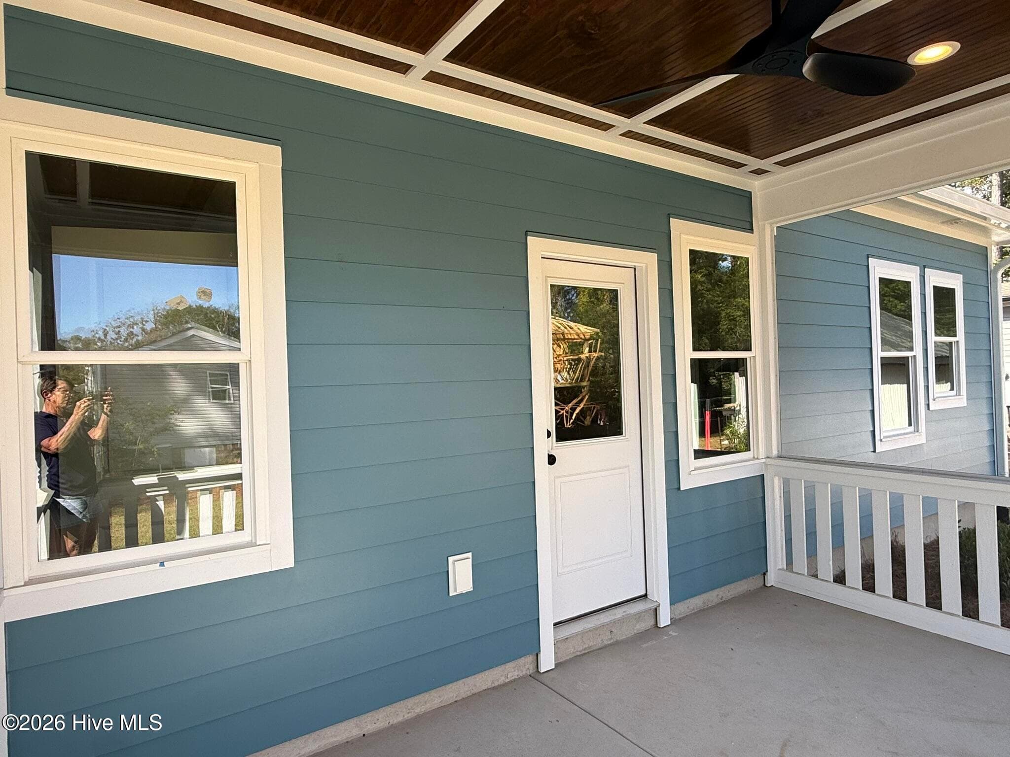 Single Family Residence at 254 NE 66th Street, Oak Island, NC 28465, photo 43 of 71