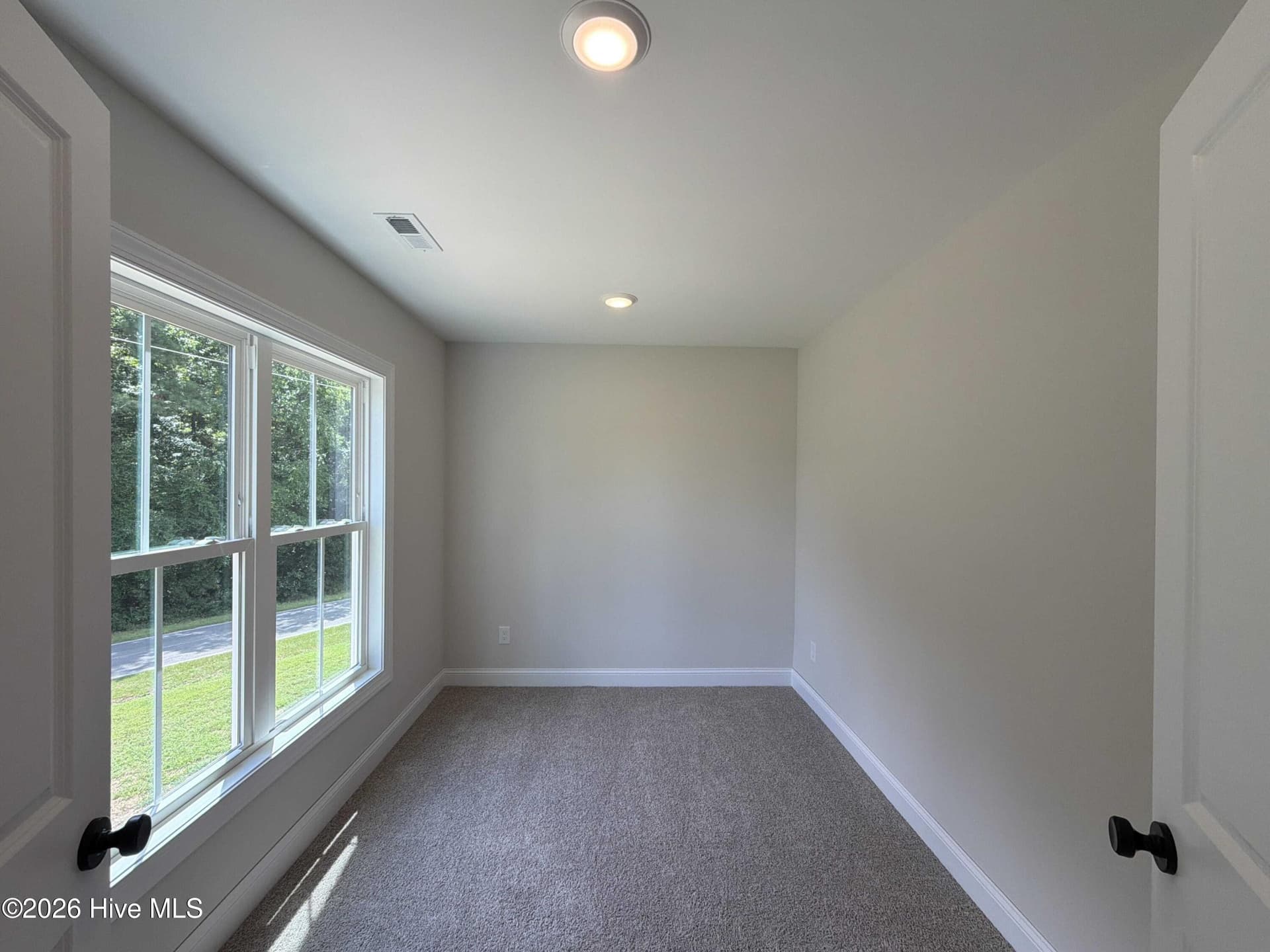 Single Family Residence at 1800 Batten Farm Road, Selma, NC 27576, photo 87 of 126