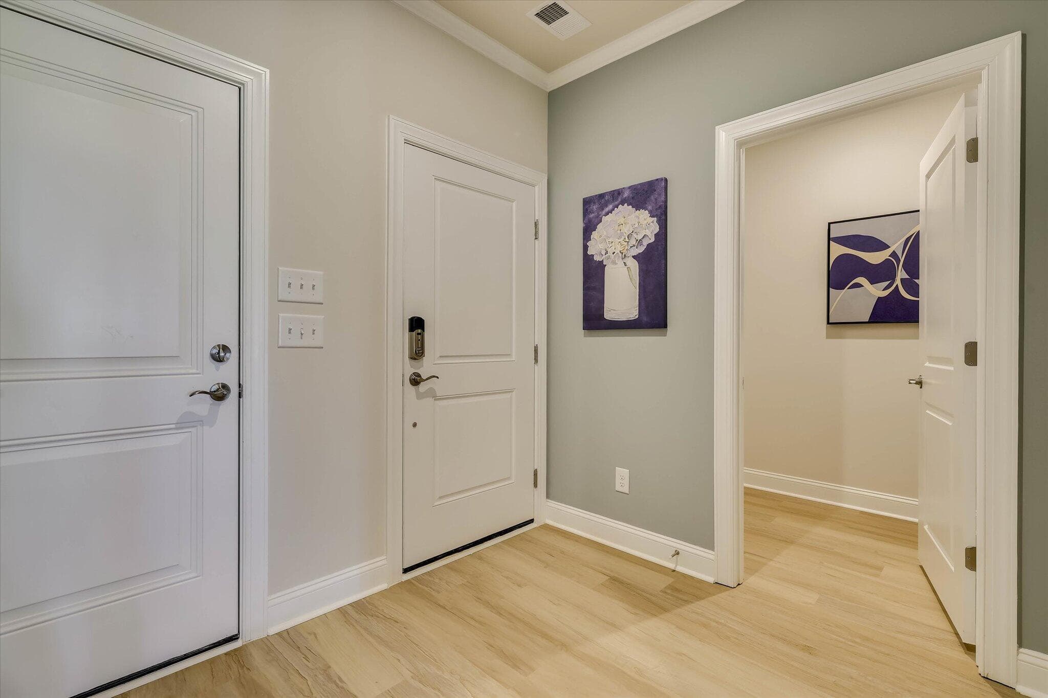 Single Family Residence at 434 Minim Way, North Augusta, SC 29860, photo 2 of 57