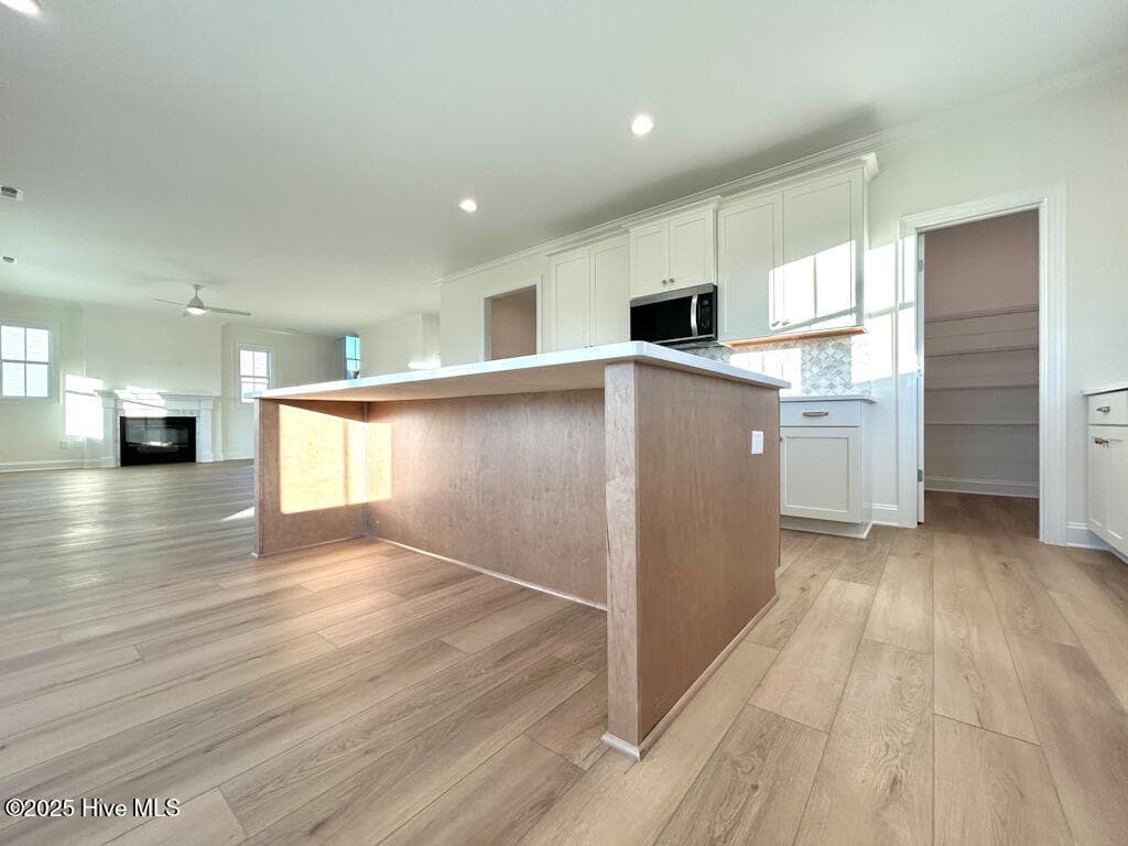SIMILAR PHOTO - 814 Tupelo Tree Drive, Hubert, NC 28539