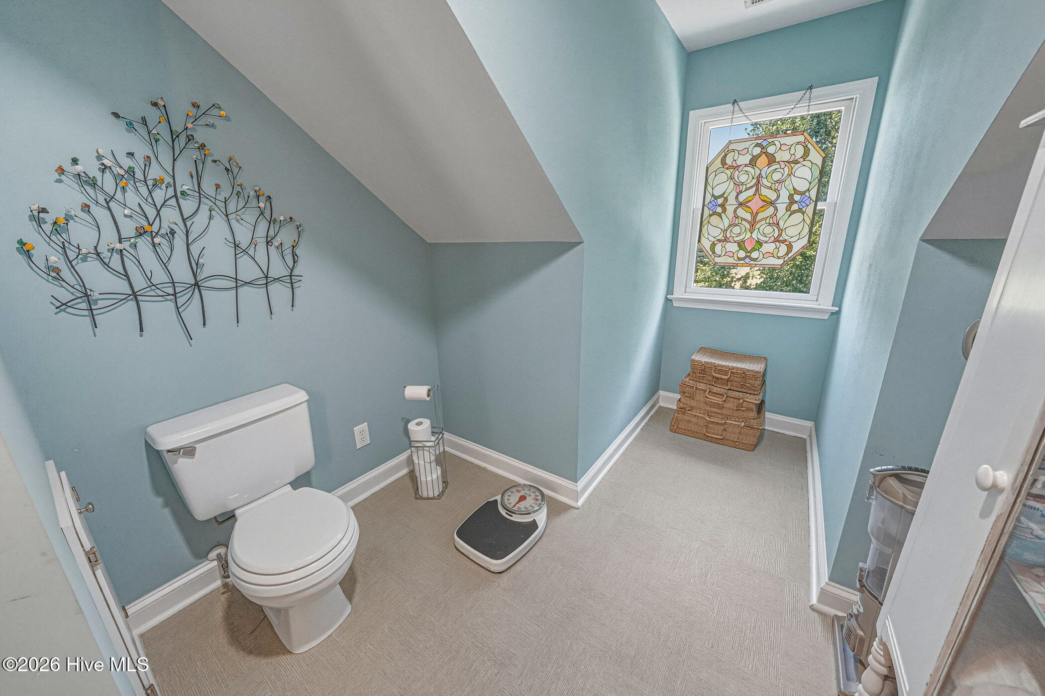Single Family Residence at 343 Mariners Drive, Roper, NC 27970, photo 38 of 55