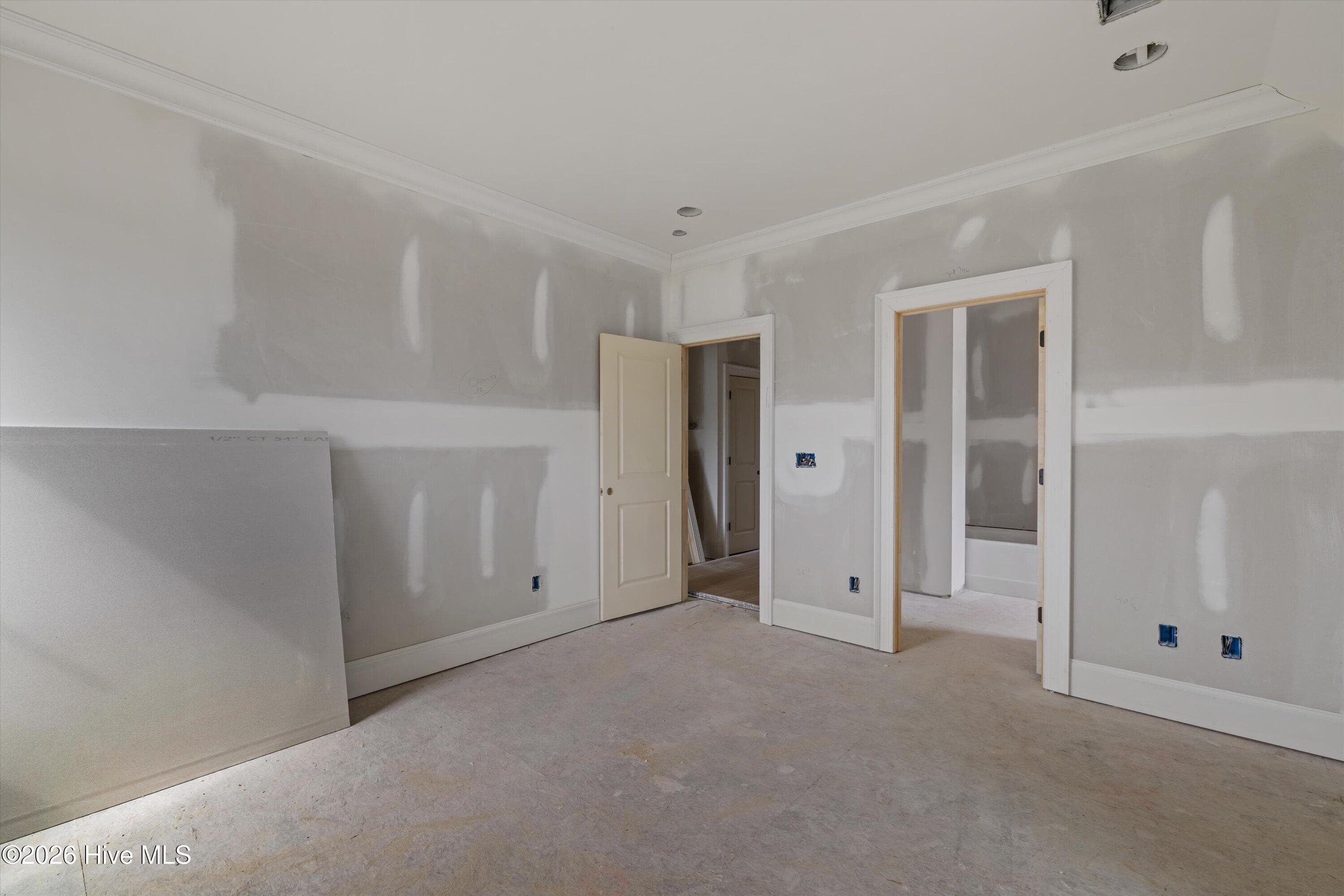 Single Family Residence at 3128 Carillon Way, Evans, GA 30809, photo 67 of 89
