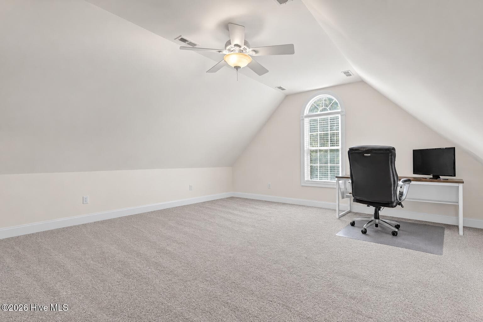This photo has been virtually altered to remove personal items. - 302 Pecan Court, Hampstead, NC 28443