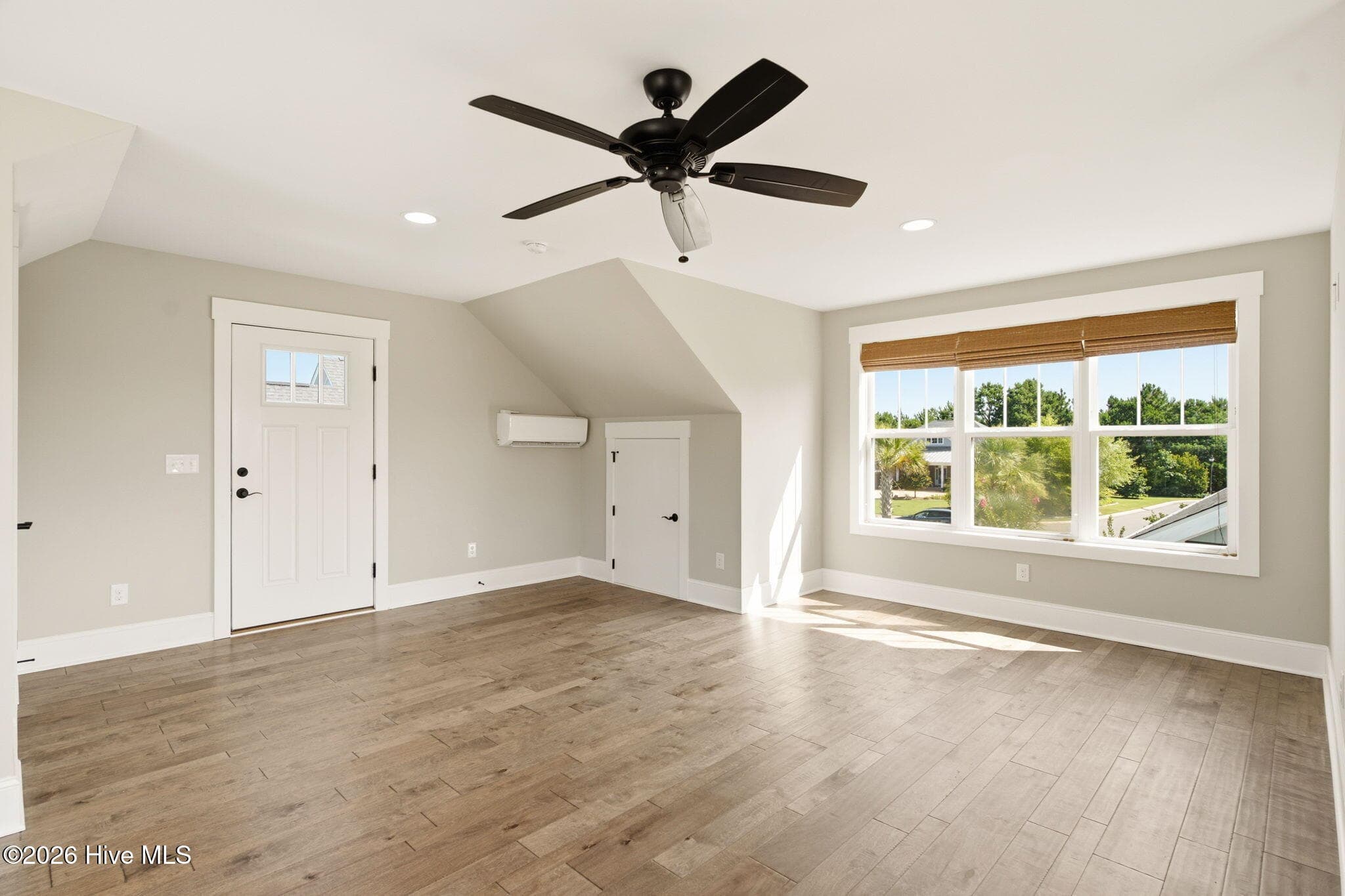 Single Family Residence at 8701 Maple Ash Trail NE, Leland, NC 28451, photo 34 of 47
