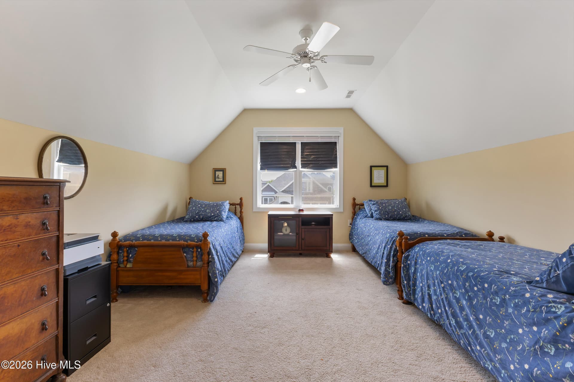 Single Family Residence at 3069 Smeades Drive, Leland, NC 28451, photo 73 of 90