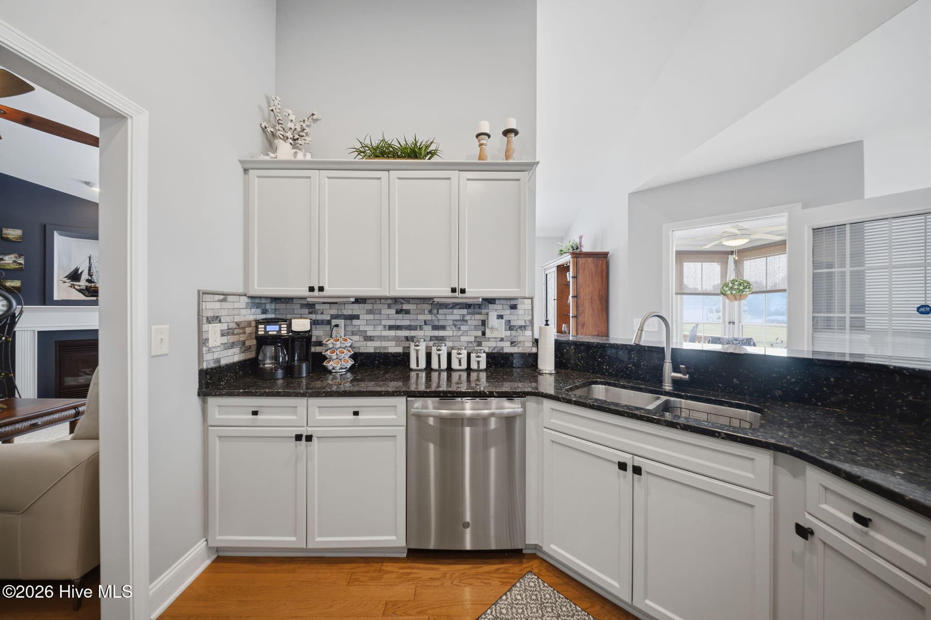 Single Family Residence at 205 Whitehill Road, Leland, NC 28451, photo 19 of 53