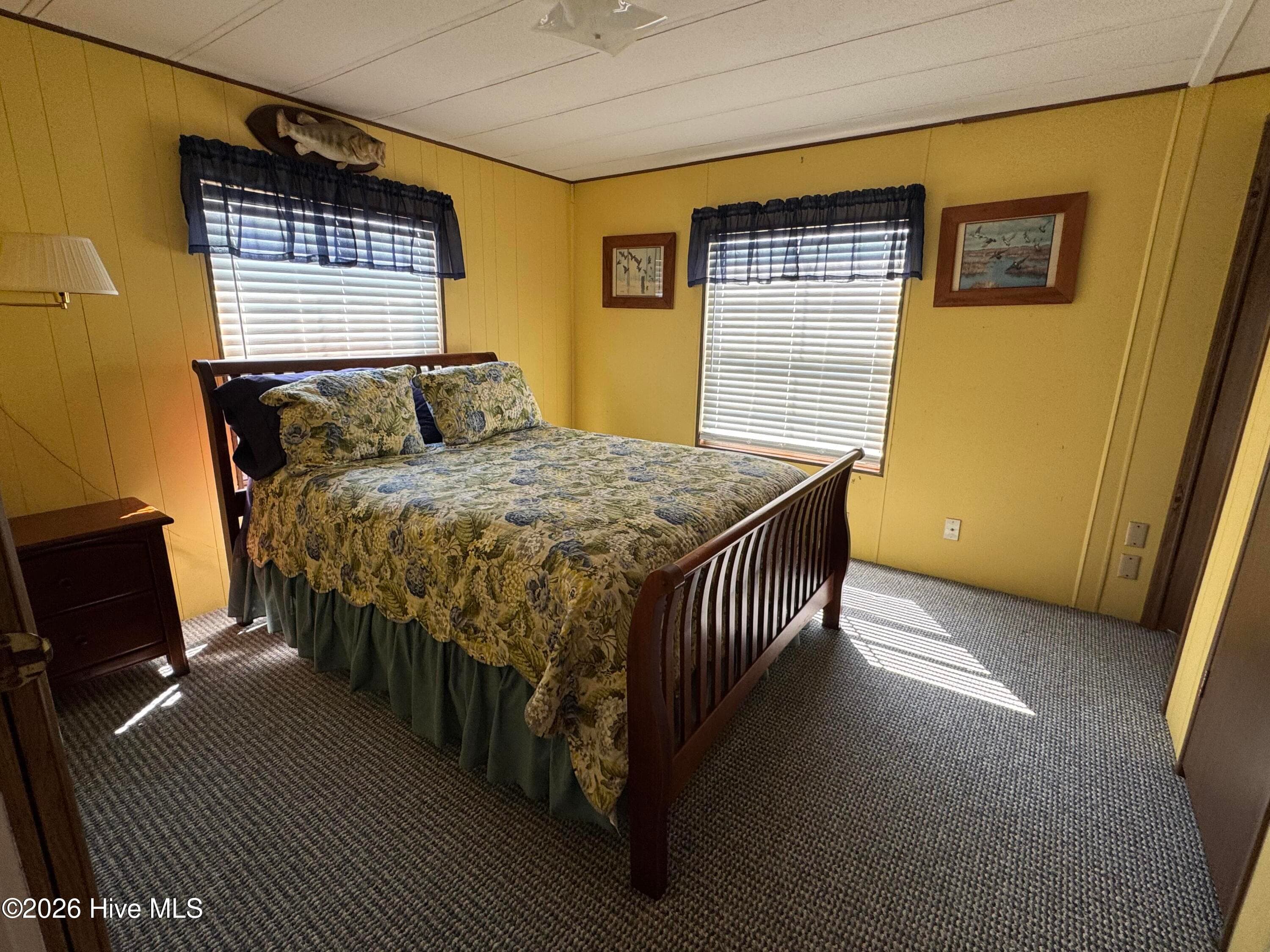 Single Family Residence at 1953 Canady Landing Road, Aurora, NC 27806, photo 15 of 29