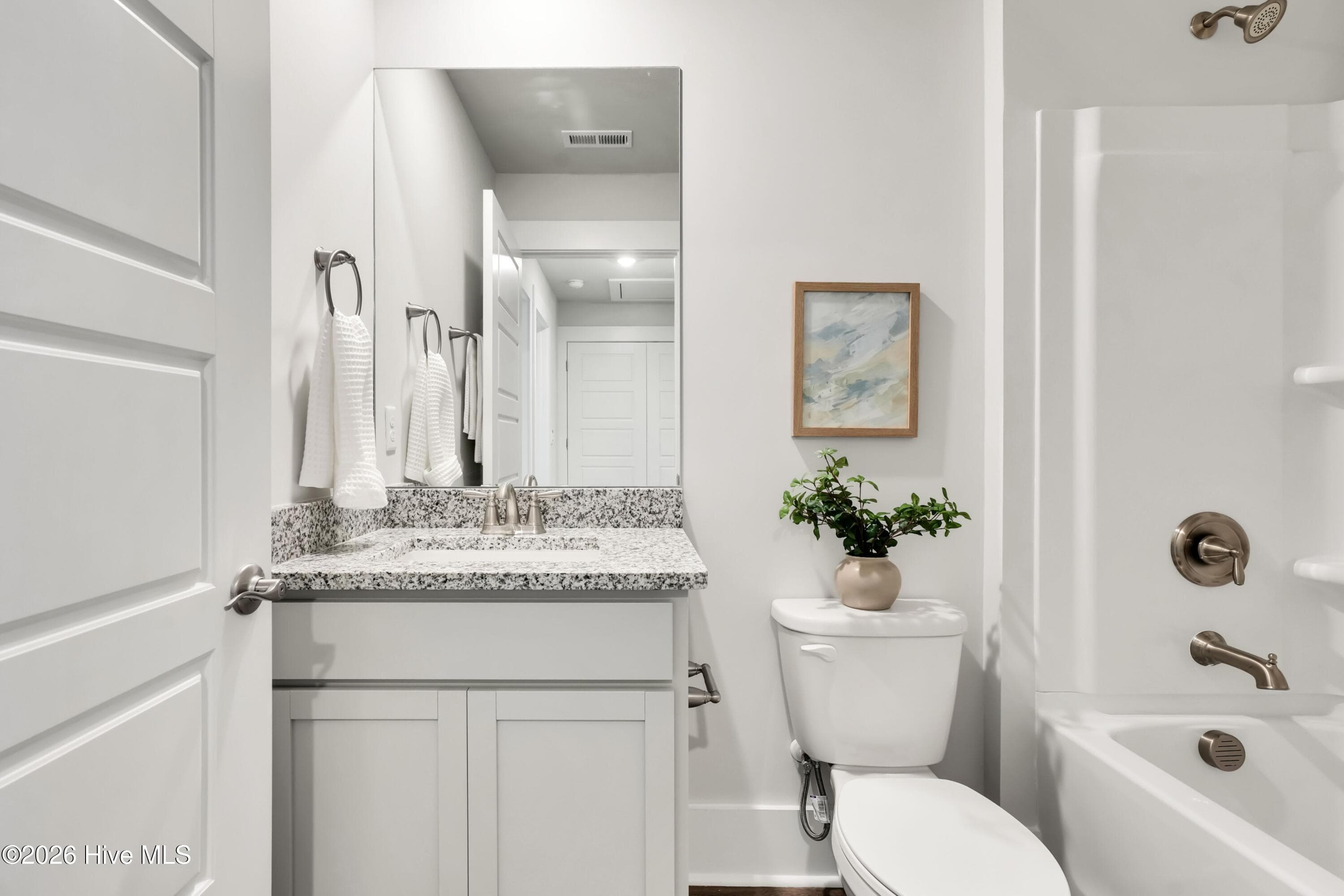 Townhouse at 184 Cashmere Court Unit 32, Wilmington, NC 28411, photo 27 of 52