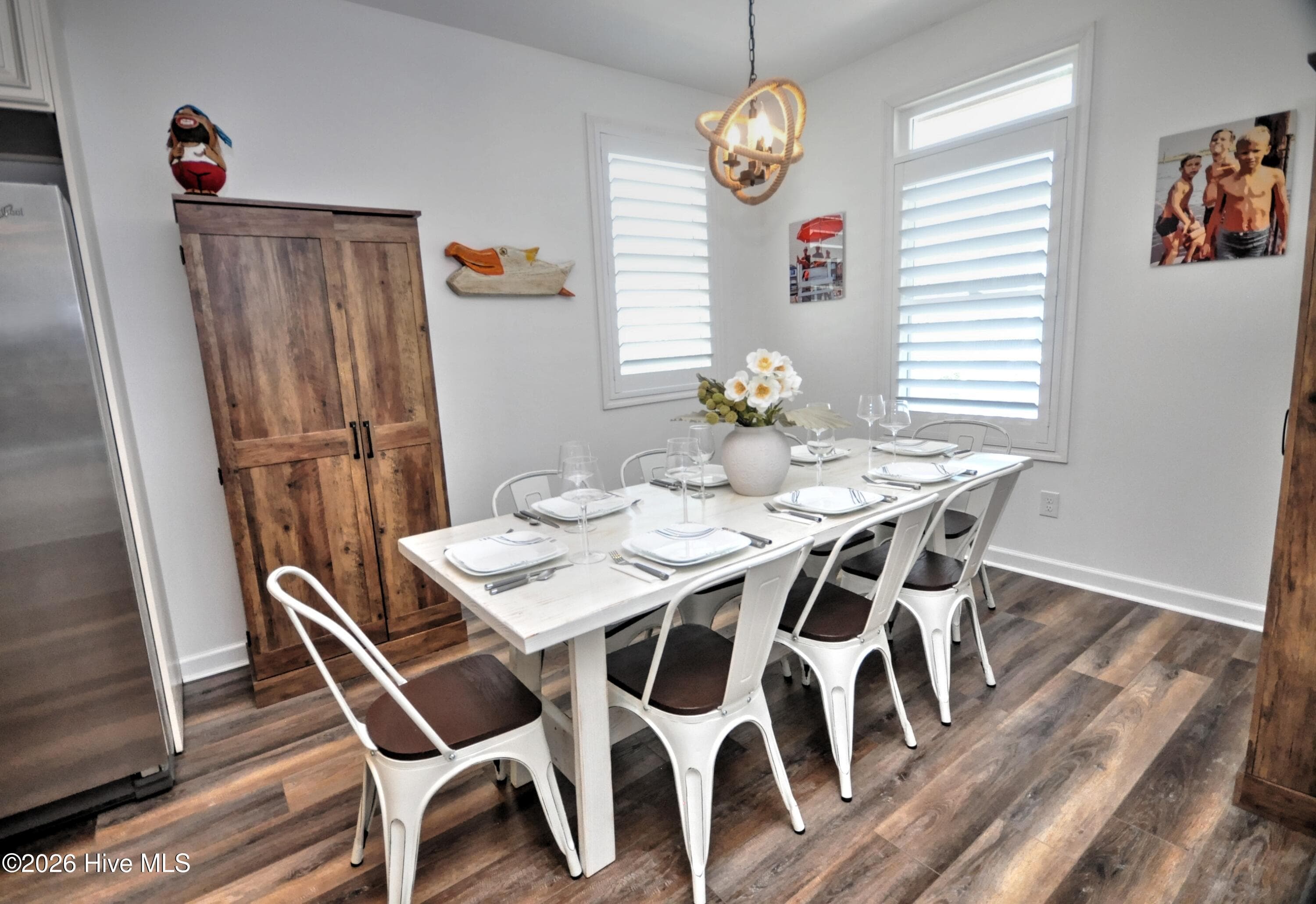 Single Family Residence at 123 W Third Street, Ocean Isle Beach, NC 28469, photo 19 of 68