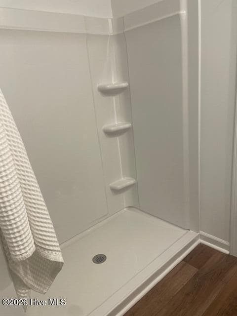 Townhouse at 2173 Osprey Isle Lane SW 155 Blakely, Ocean Isle Beach, NC 28469, photo 8 of 14