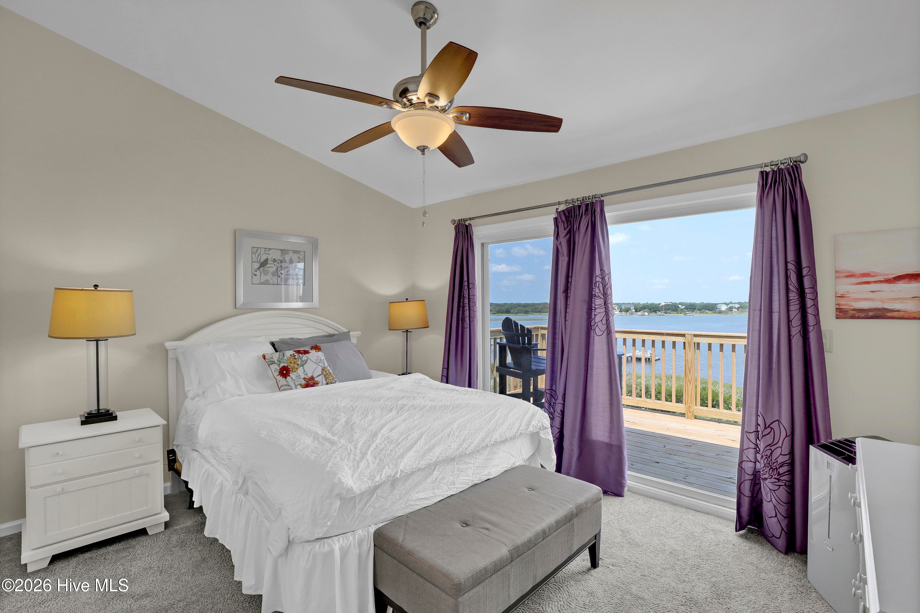 Townhouse at 1771 New River Inlet Road 4, North Topsail Beach, NC 28460, photo 53 of 88