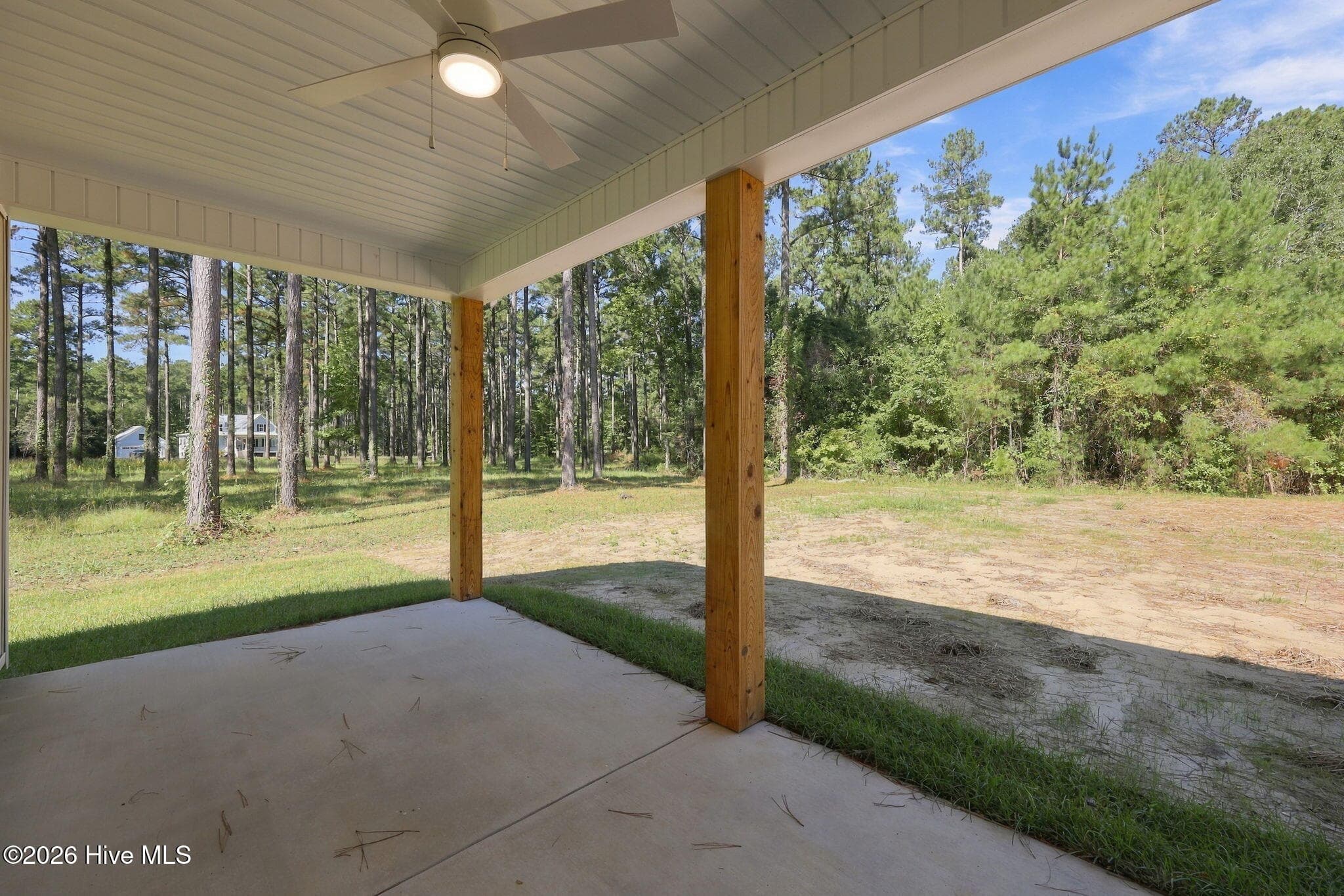 Single Family Residence at 31 Currituck Court, Oriental, NC 28571, photo 65 of 93