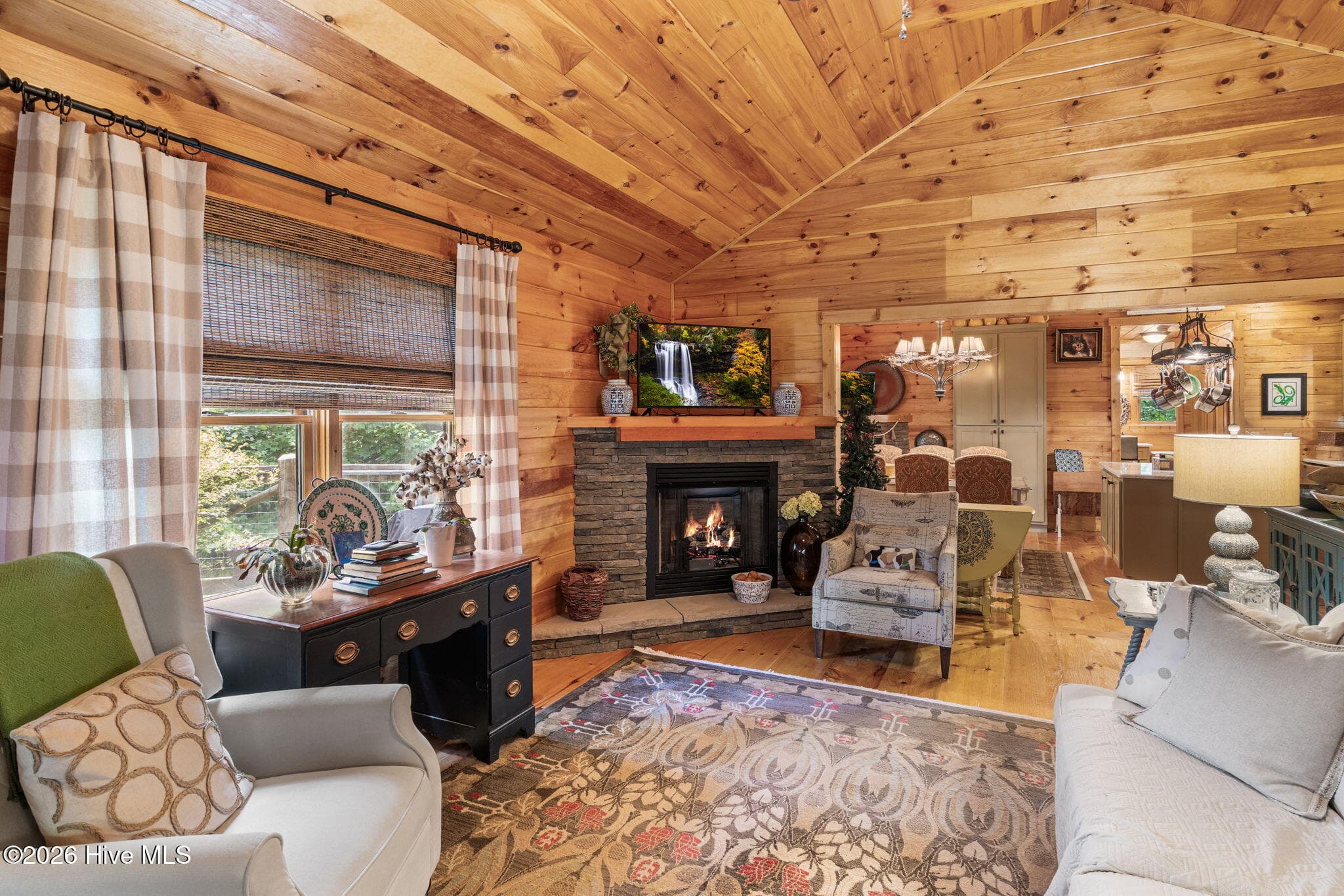 Single Family Residence at 75 Woodridge Trail, Murphy, NC 28906, photo 10 of 31