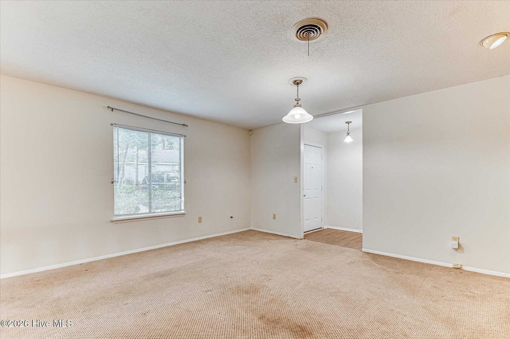 Townhouse at 846 Wimbledon Drive, Augusta, GA 30909, photo 8 of 58