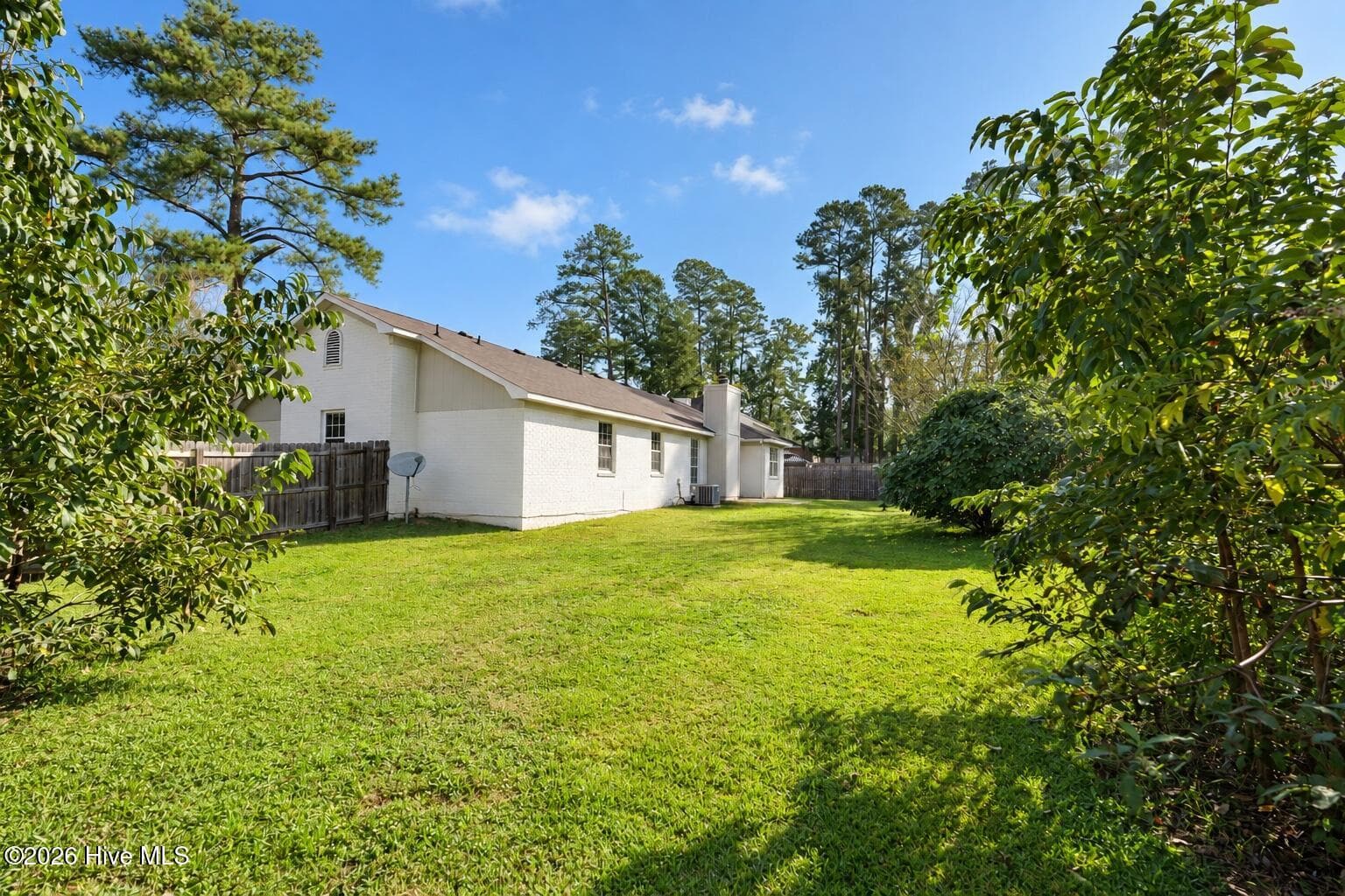 Single Family Residence at 4576 Oakley Pirkle Road, Martinez, GA 30907, photo 123 of 143