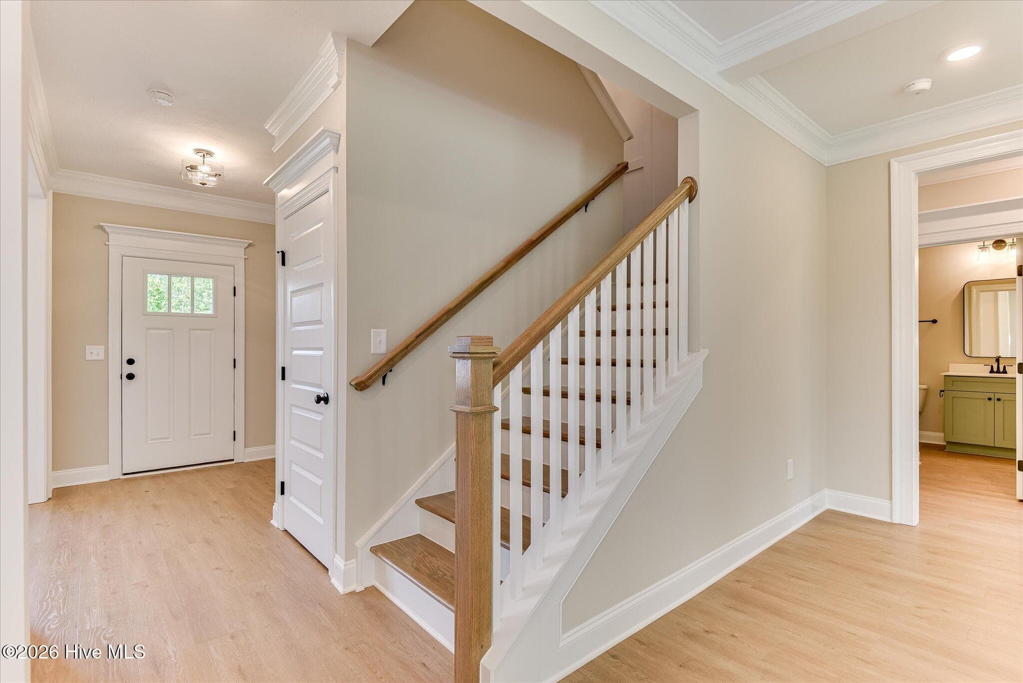 Single Family Residence at 5556 Sweetwater Drive, Grovetown, GA 30813, photo 32 of 58