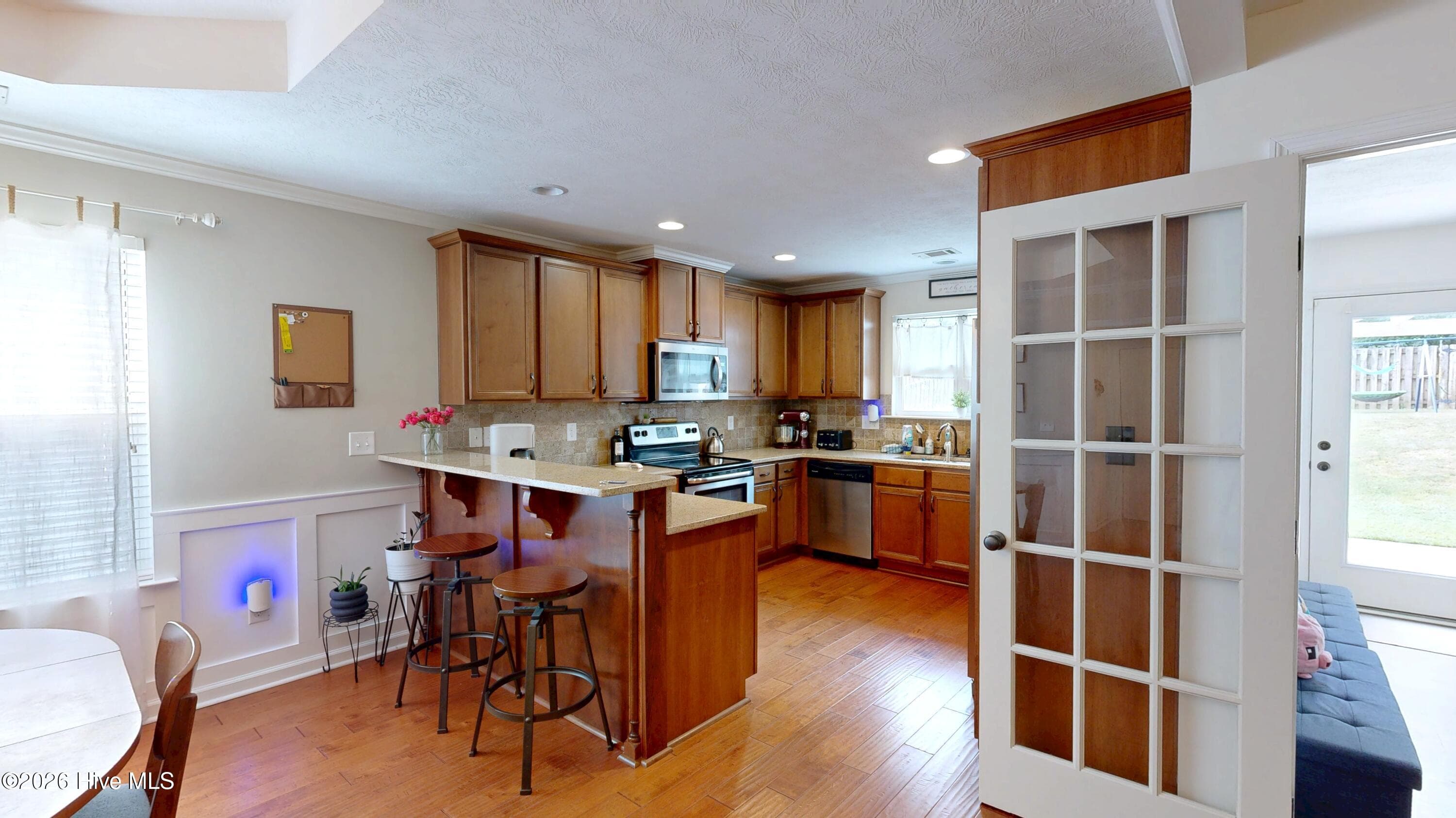 Single Family Residence at 516 Sebastian Drive, Grovetown, GA 30813, photo 12 of 34