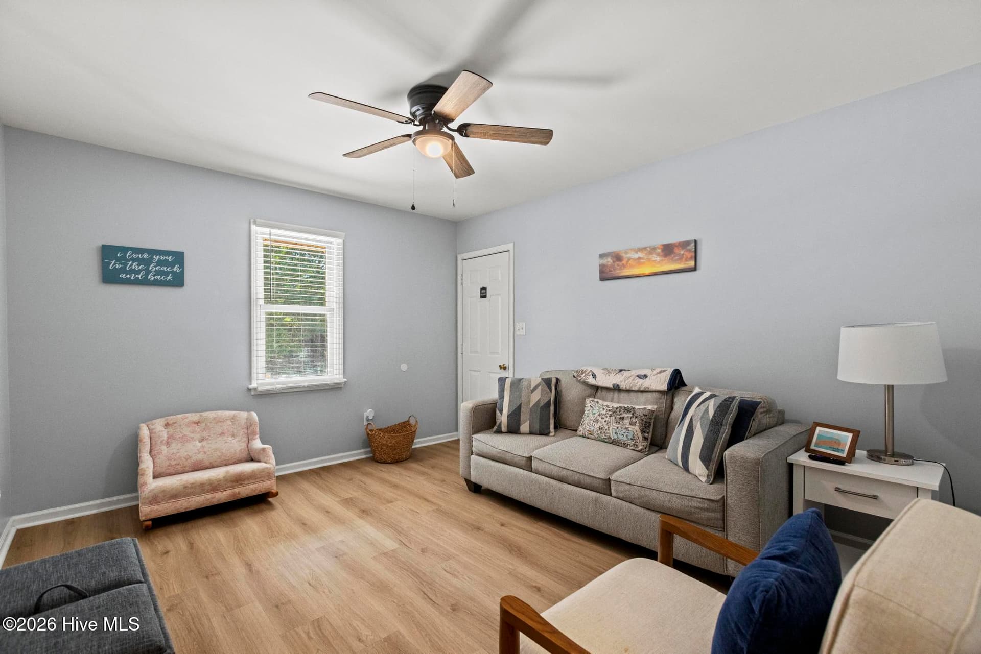 Single Family Residence at 9258 Osprey Ridge Drive, Emerald Isle, NC 28594, photo 28 of 49