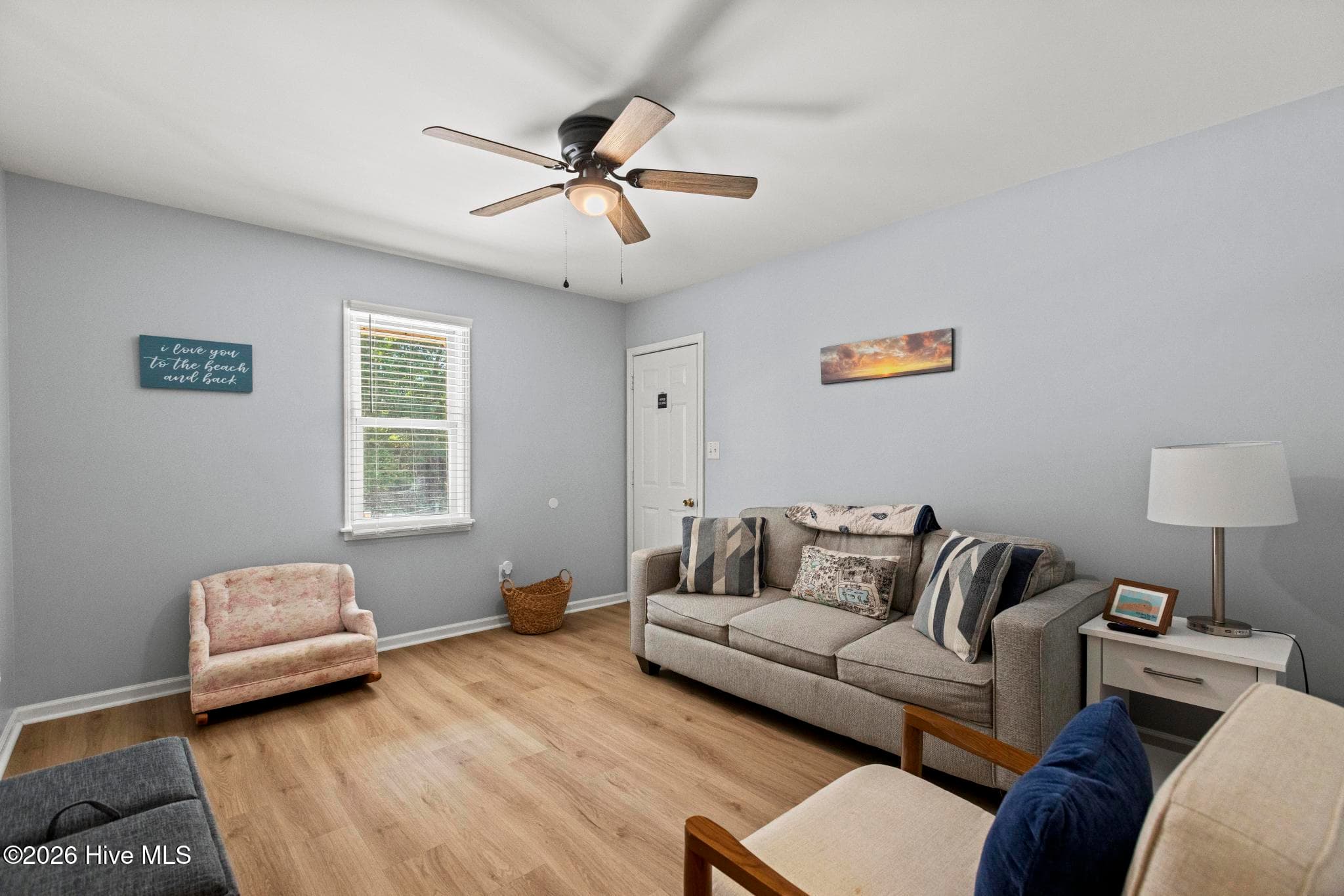 Single Family Residence at 9258 Osprey Ridge Drive, Emerald Isle, NC 28594, photo 28 of 49