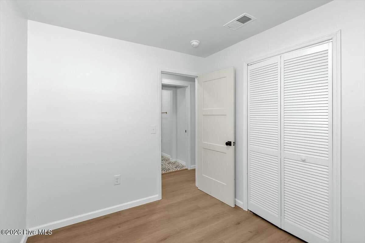 Single Family Residence at 2274 Darlington Drive, Augusta, GA 30904, photo 15 of 28