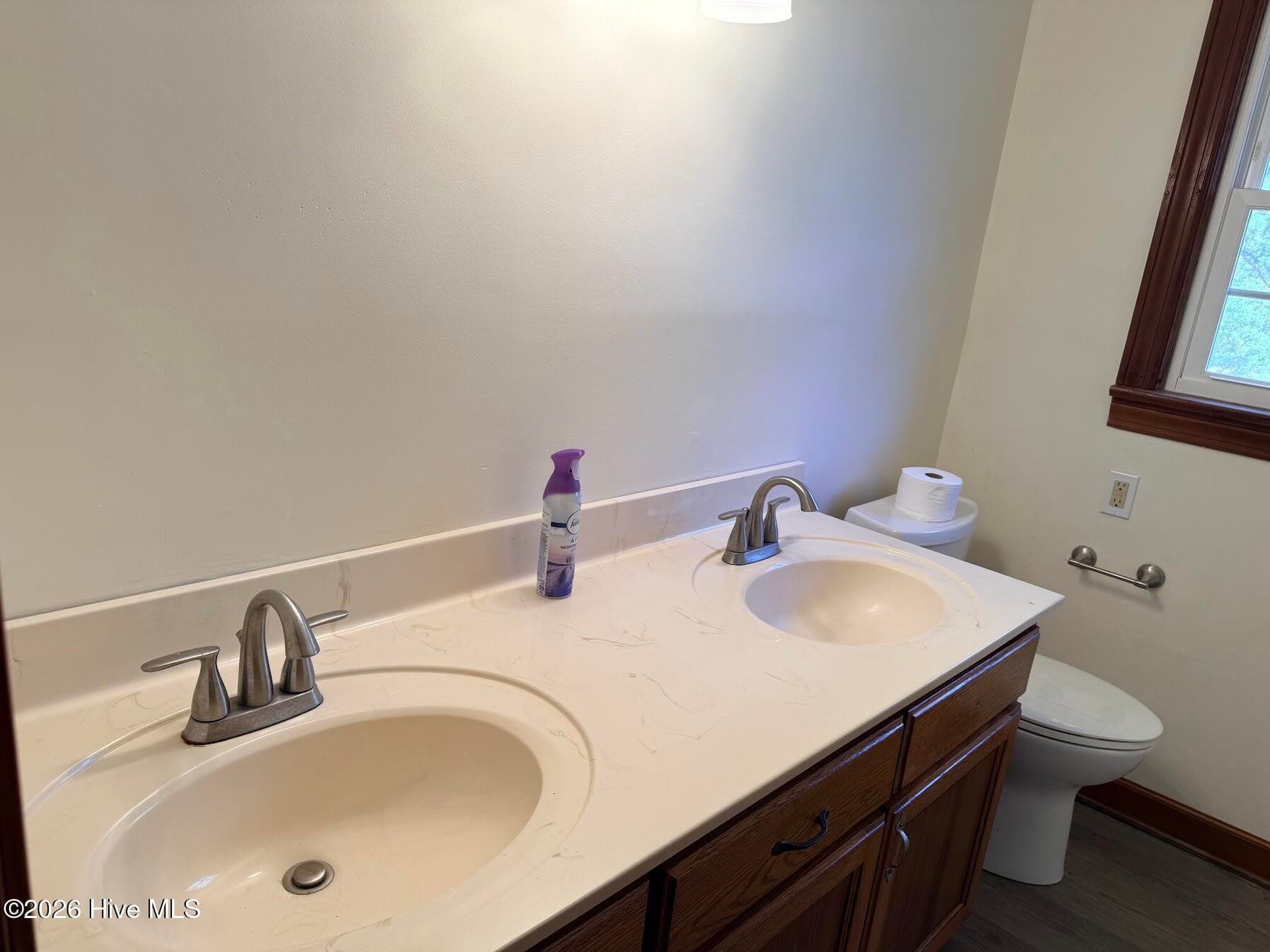 19 Wilkins Road, Belhaven, NC 27810