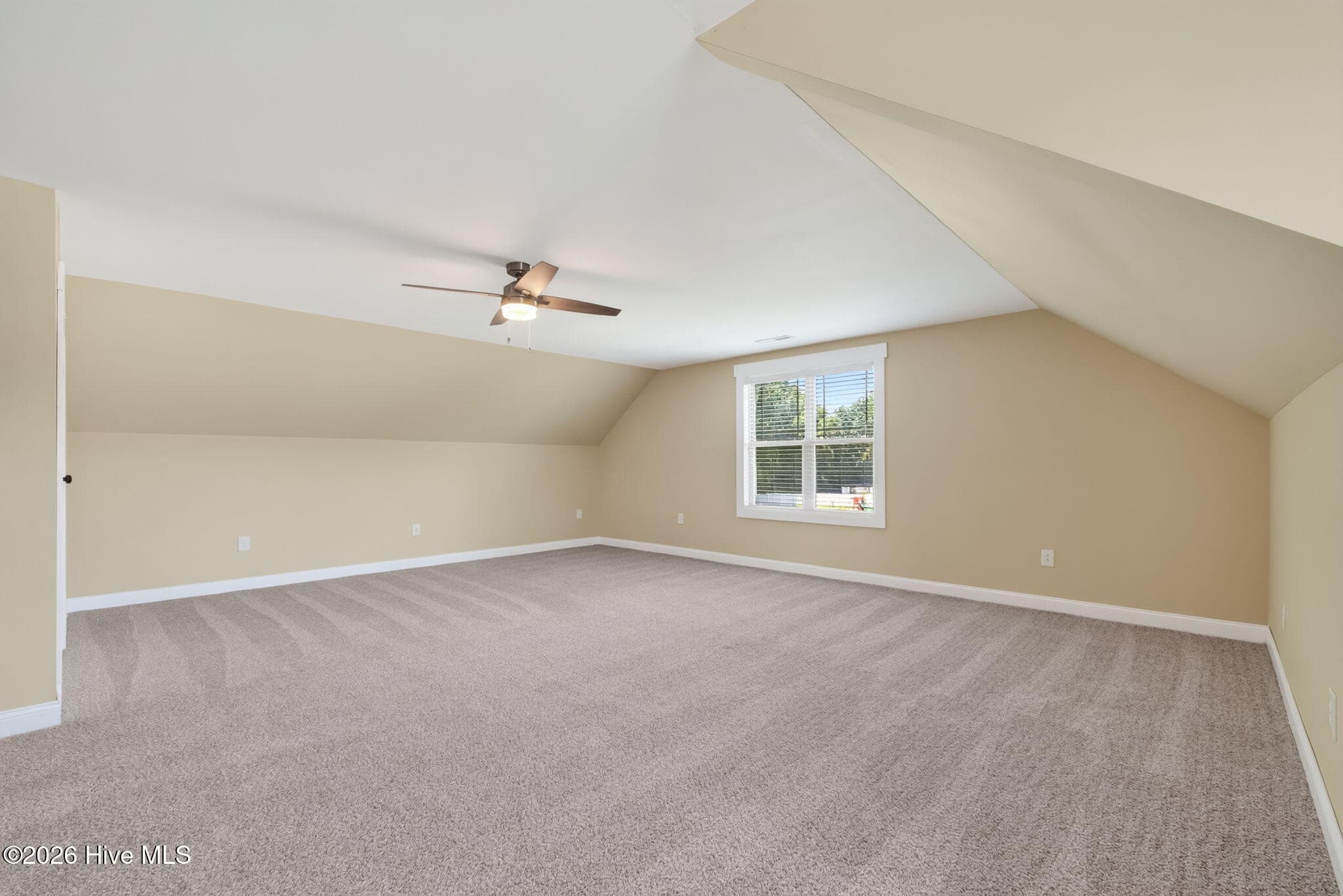 Single Family Residence at 131 Nashville Drive, Archer Lodge, NC 27527, Archer Lodge, photo 30 of 38