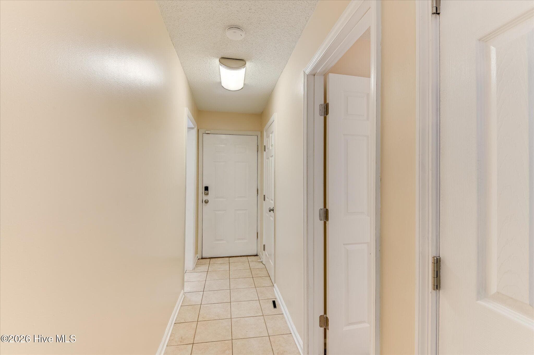 Townhouse at 59 Tiburon Trail, Augusta, GA 30907, photo 10 of 53