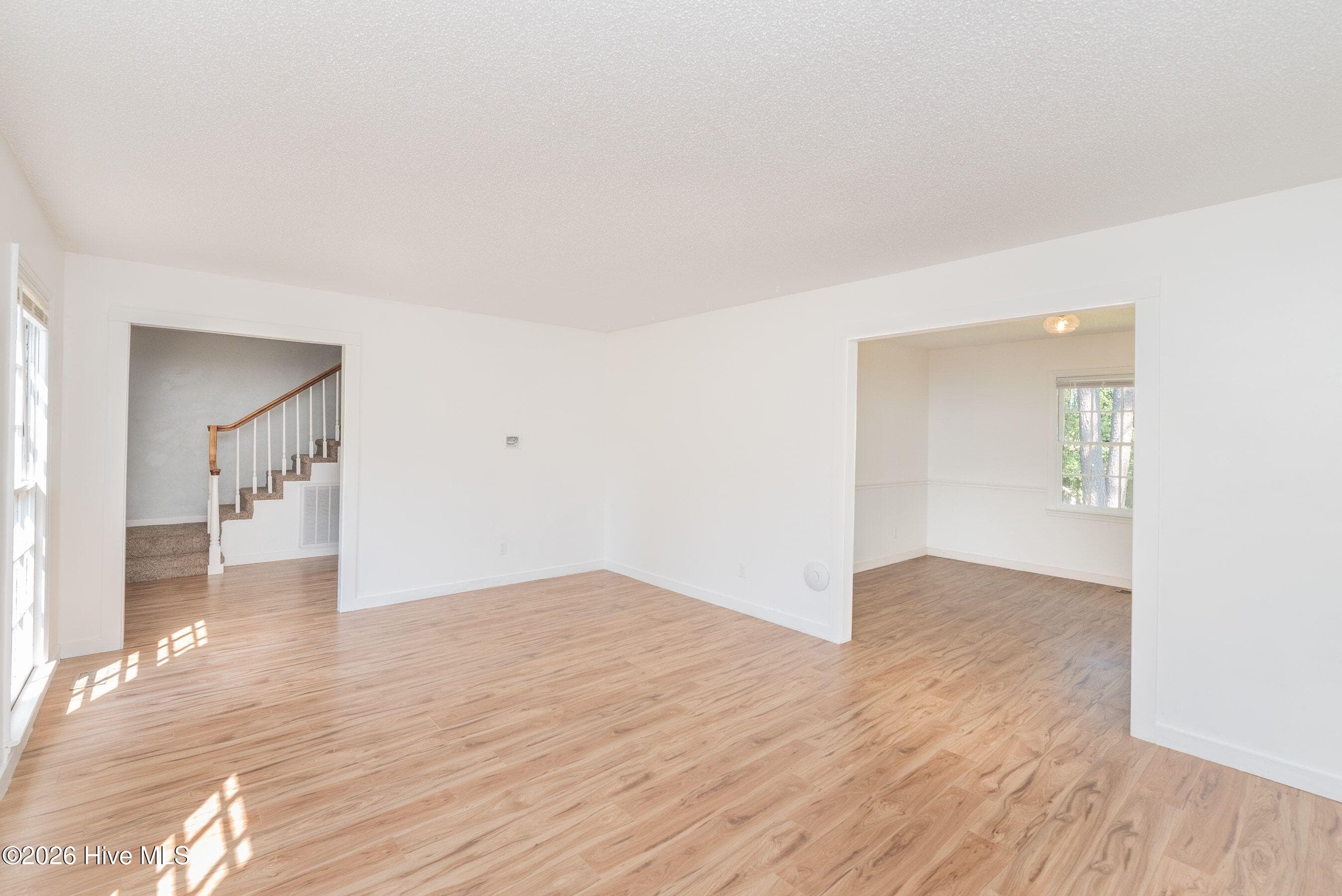 Single Family Residence at 4327 Sun Valley Place, Martinez, GA 30907, photo 6 of 56