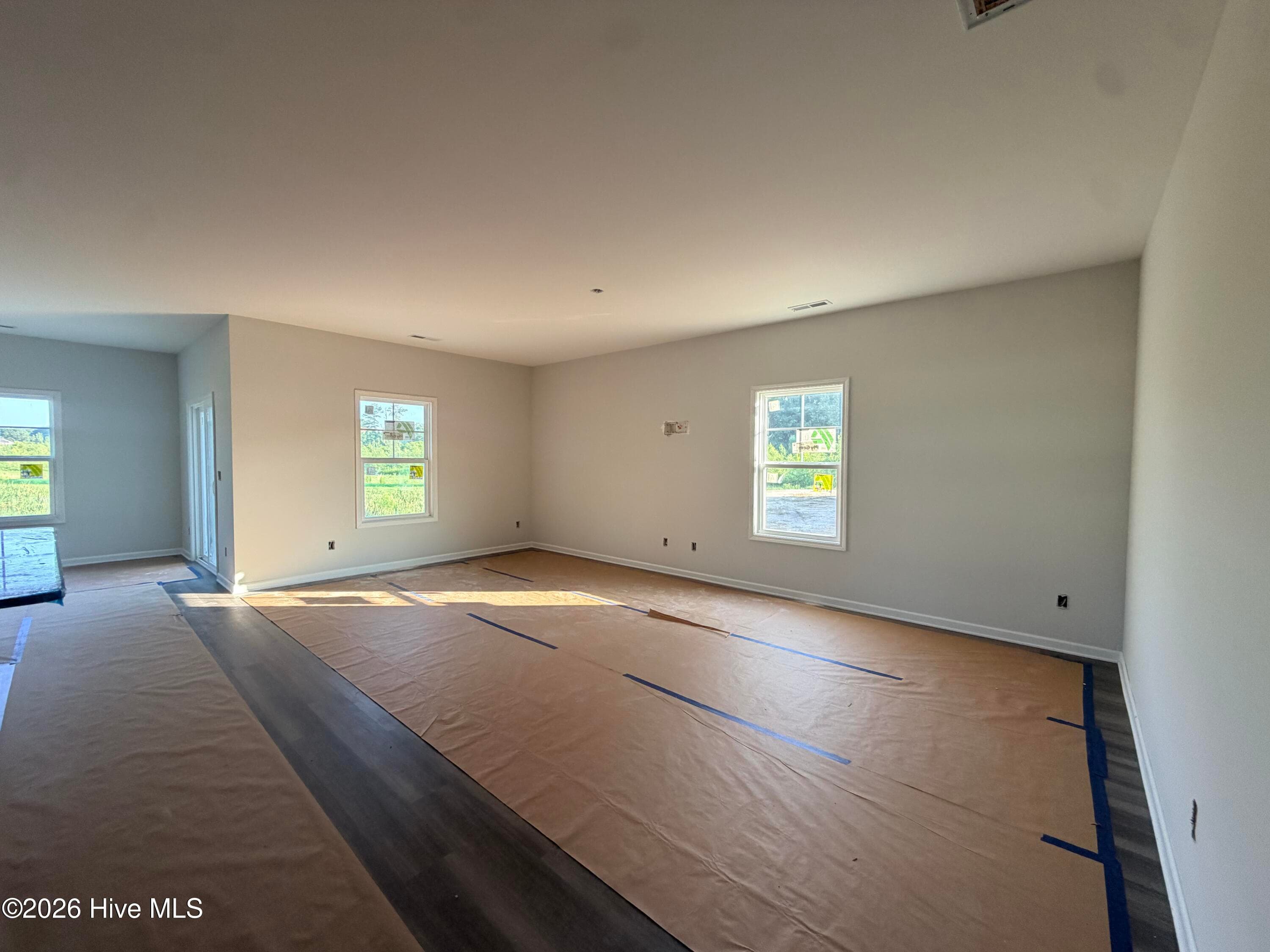 Single Family Residence at 37 Fiddleneck Court, Selma, NC 27576, photo 67 of 279