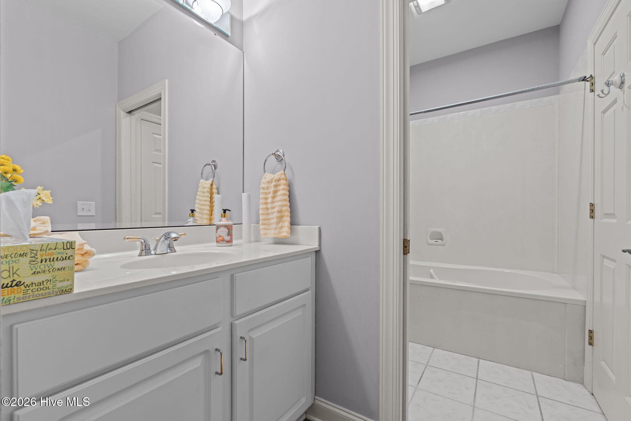 Single Family Residence at 106 Clay Circle, West End, NC 27376, photo 18 of 45