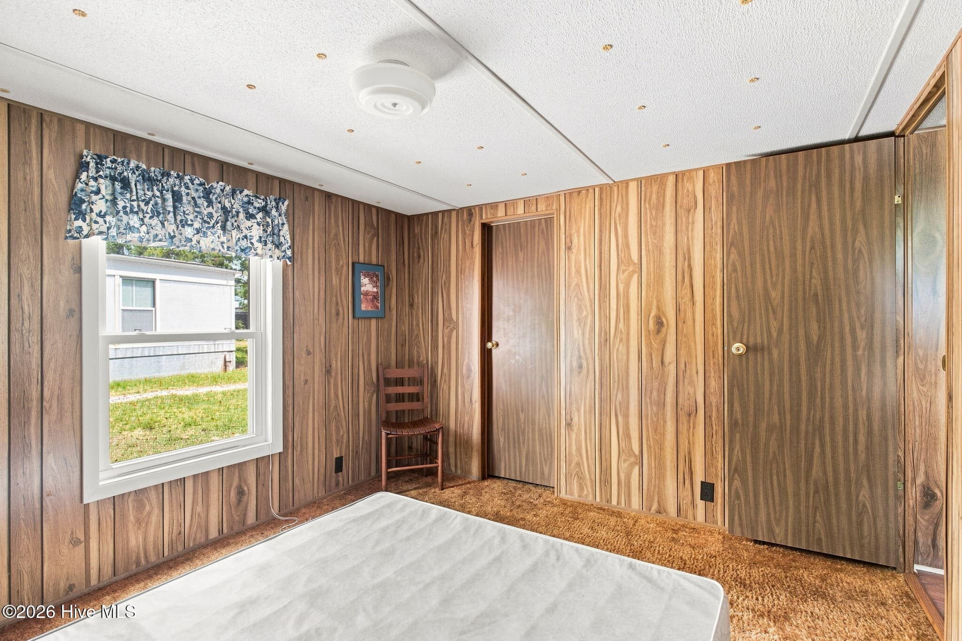 Manufactured Home at 1710 Ocean View Drive SW, Ocean Isle Beach, NC 28469, photo 19 of 41