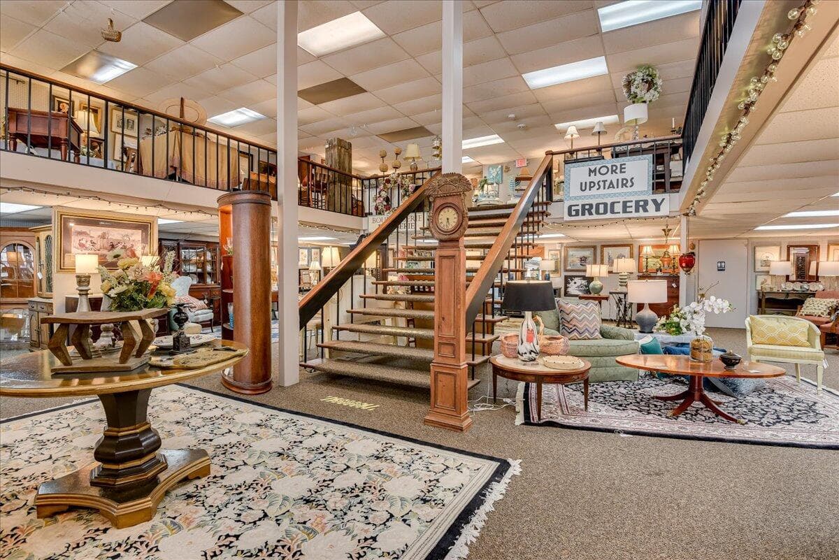 Business at 114 W 6th Street, Waynesboro, GA 30830, photo 15 of 75