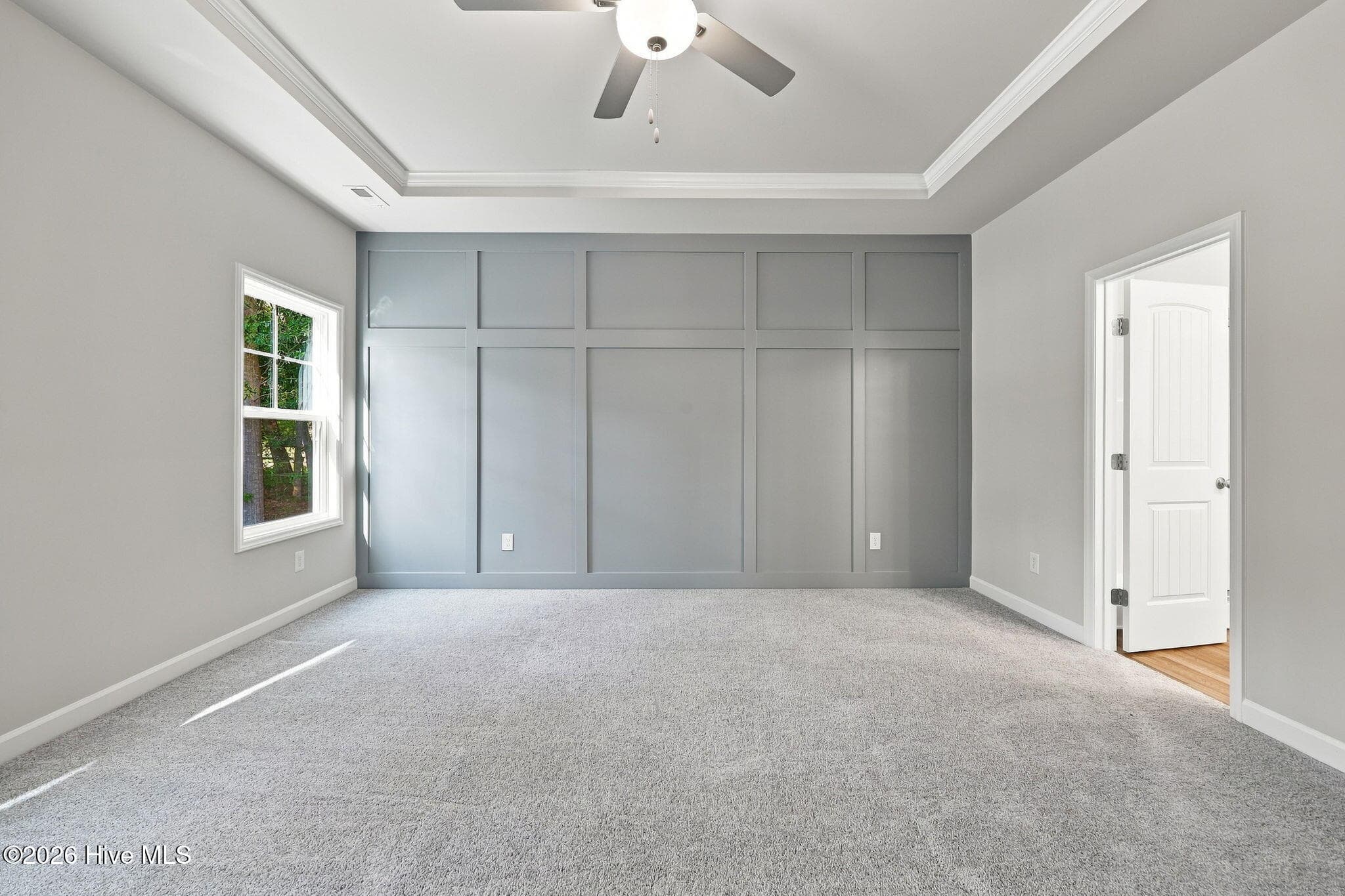 Single Family Residence at 908 Rialto Lane, Ayden, NC 28513, photo 14 of 64