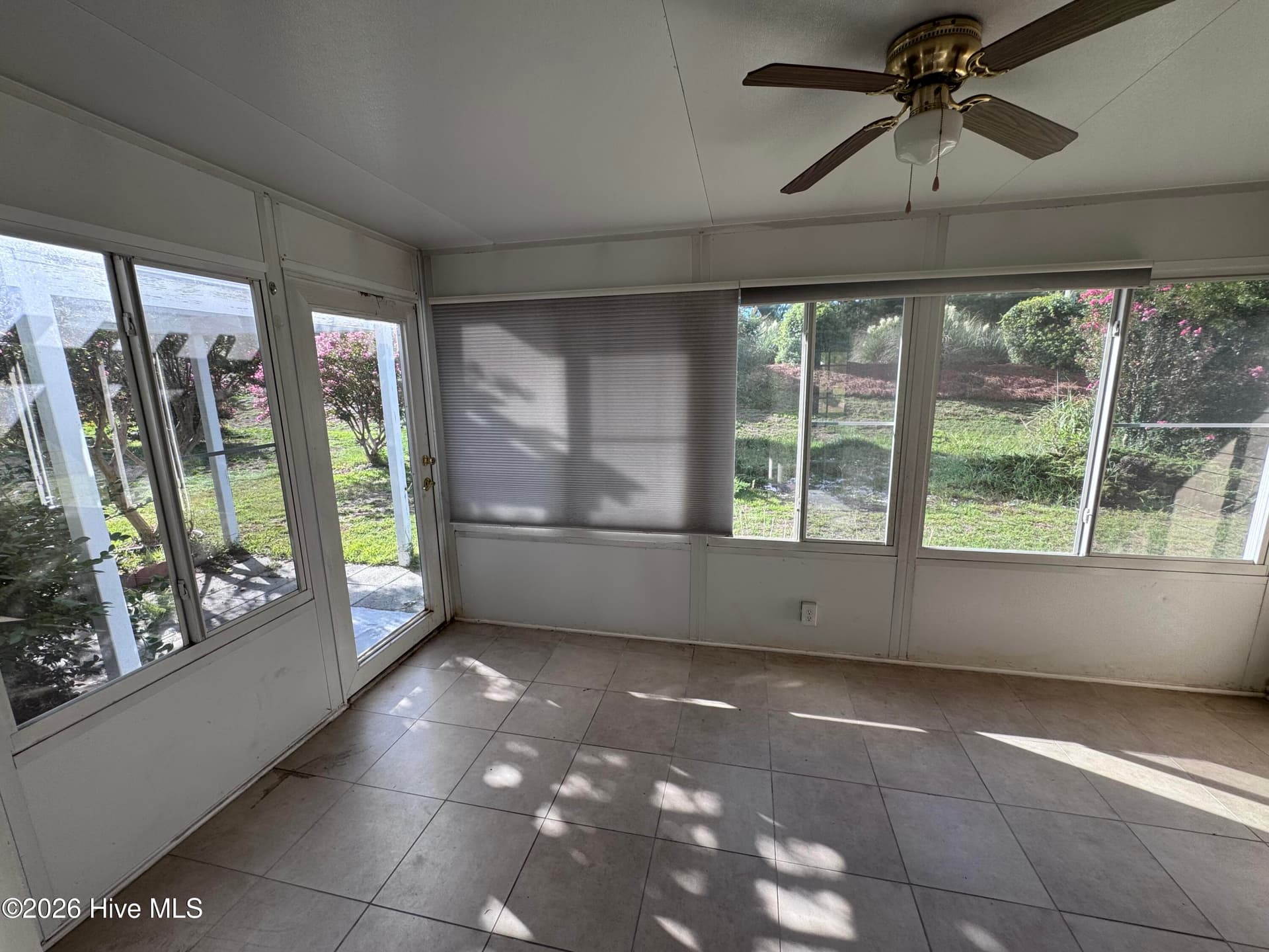 Single Family Residence at 943 Wyndfall Drive SW, Sunset Beach, NC 28468, photo 9 of 10