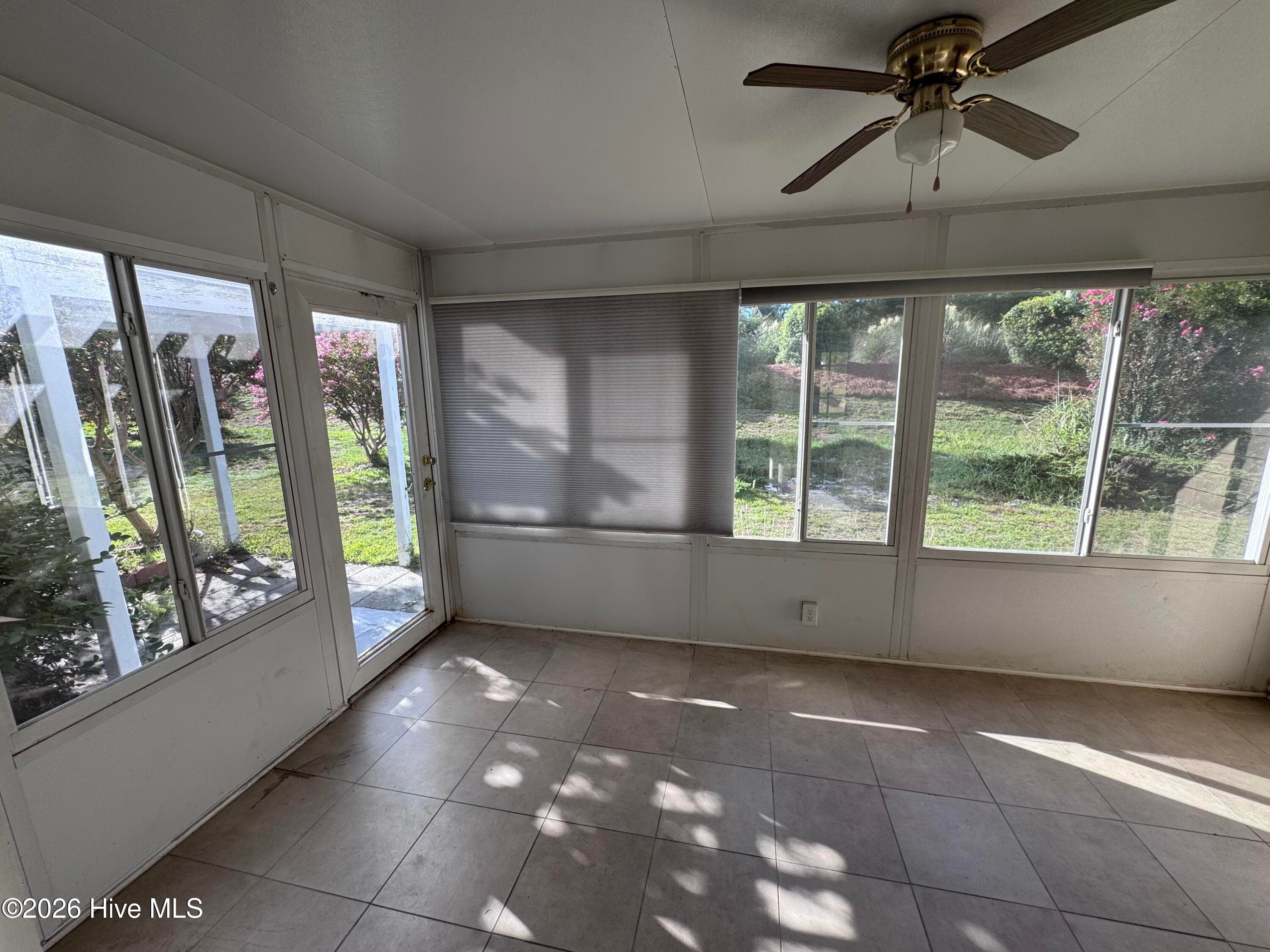 Single Family Residence at 943 Wyndfall Drive SW, Sunset Beach, NC 28468, photo 9 of 10