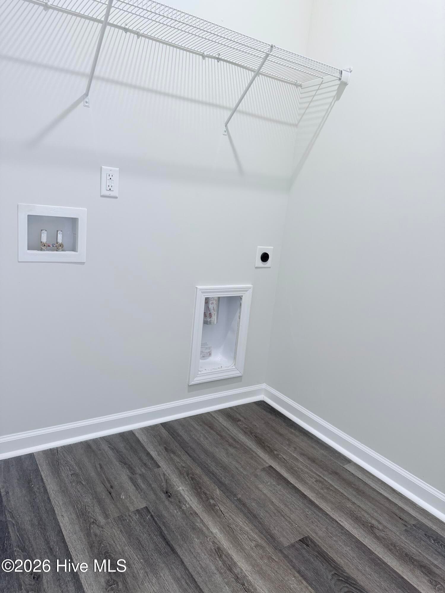 Single Family Residence at 323 Ridley Street, Longs, SC 29568, photo 17 of 17