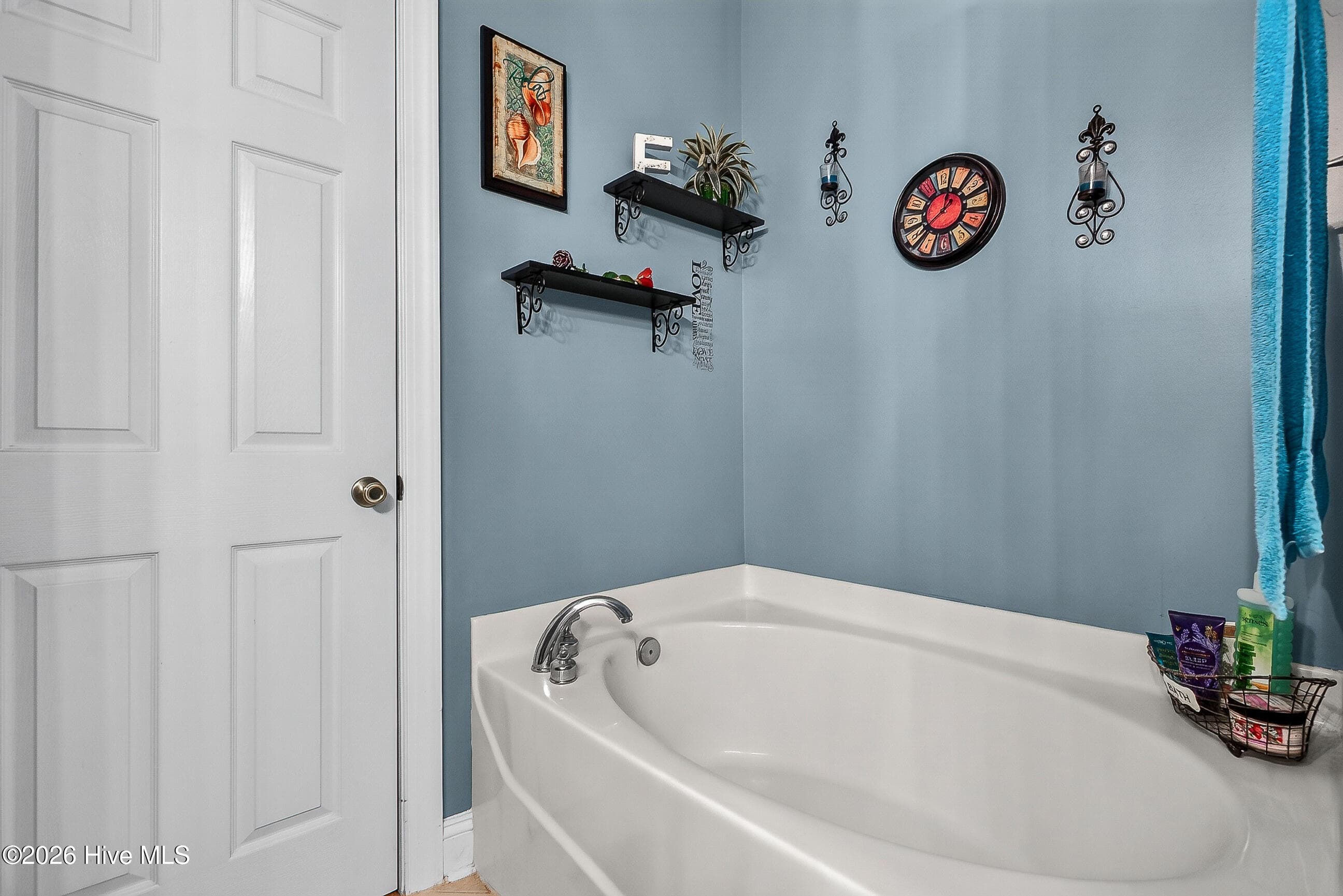 Townhouse at 320 Castle Bay Drive D, Hampstead, NC 28443, photo 22 of 42