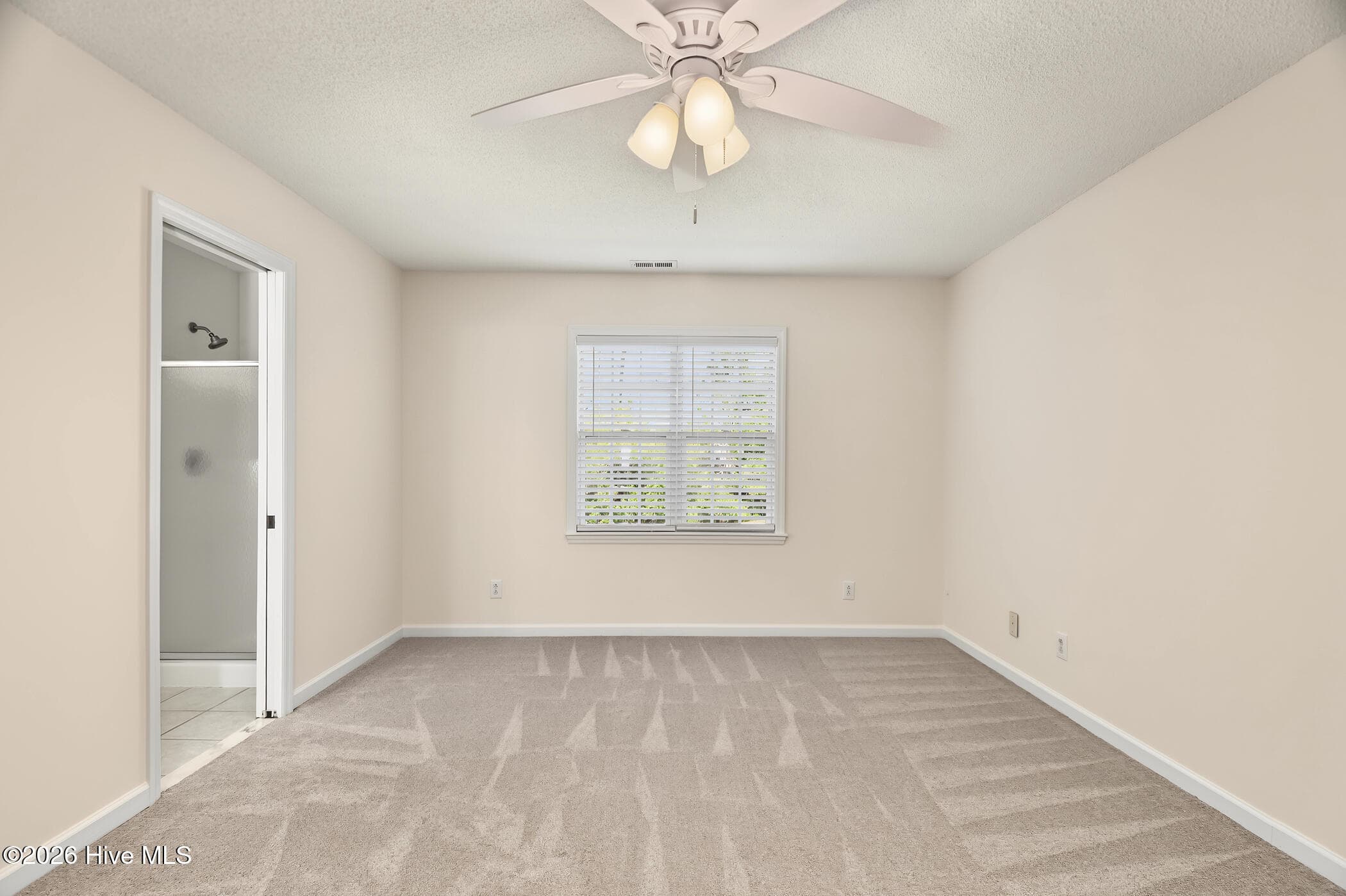 Single Family Residence at 745 Comet Drive, Beaufort, NC 28516, Beaufort, photo 24 of 49