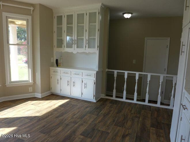 Single Family Residence at 103 William Court, Goldsboro, NC 27530, photo 7 of 16