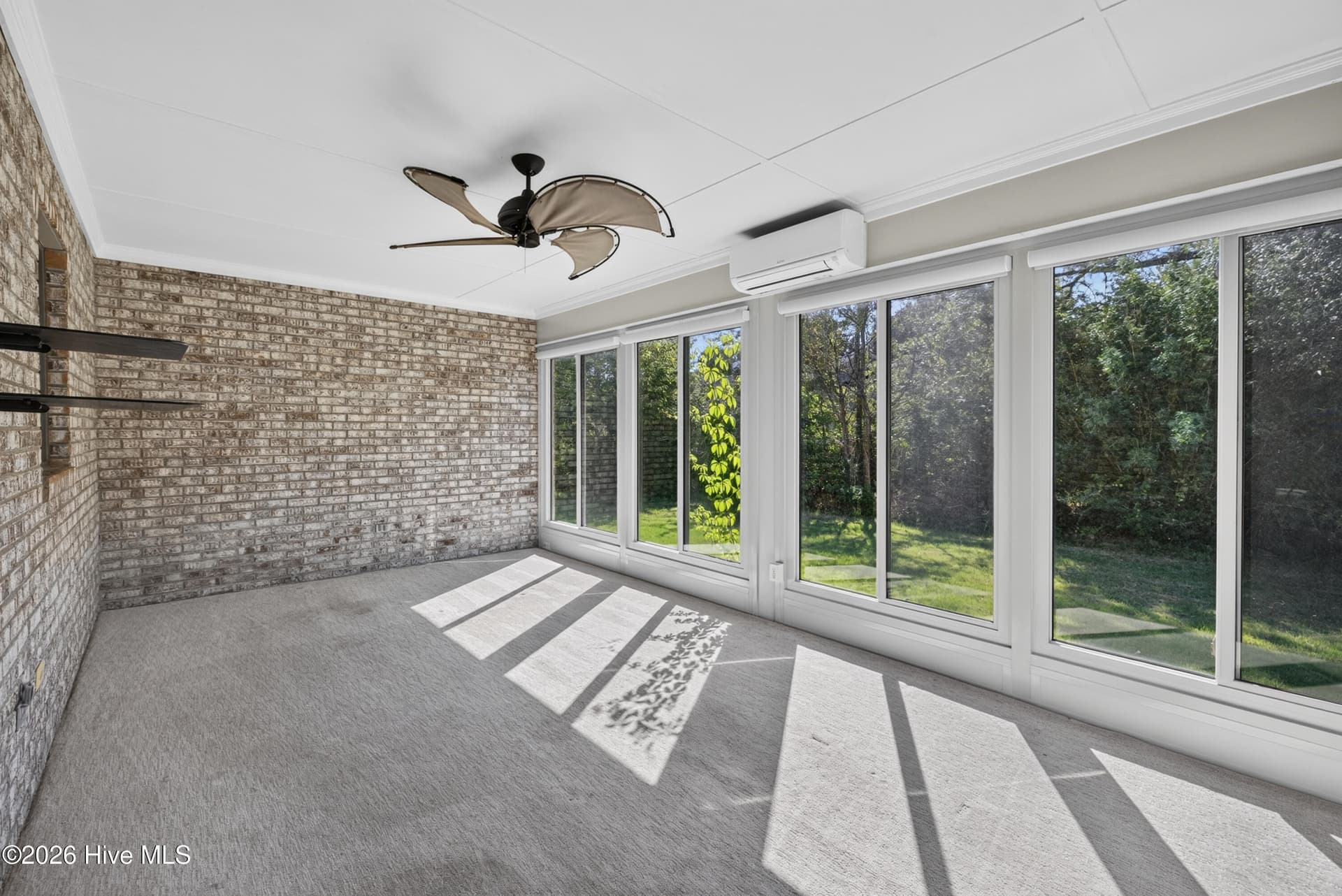 Single Family Residence at 106 Bogey Court, Hampstead, NC 28443, photo 28 of 52