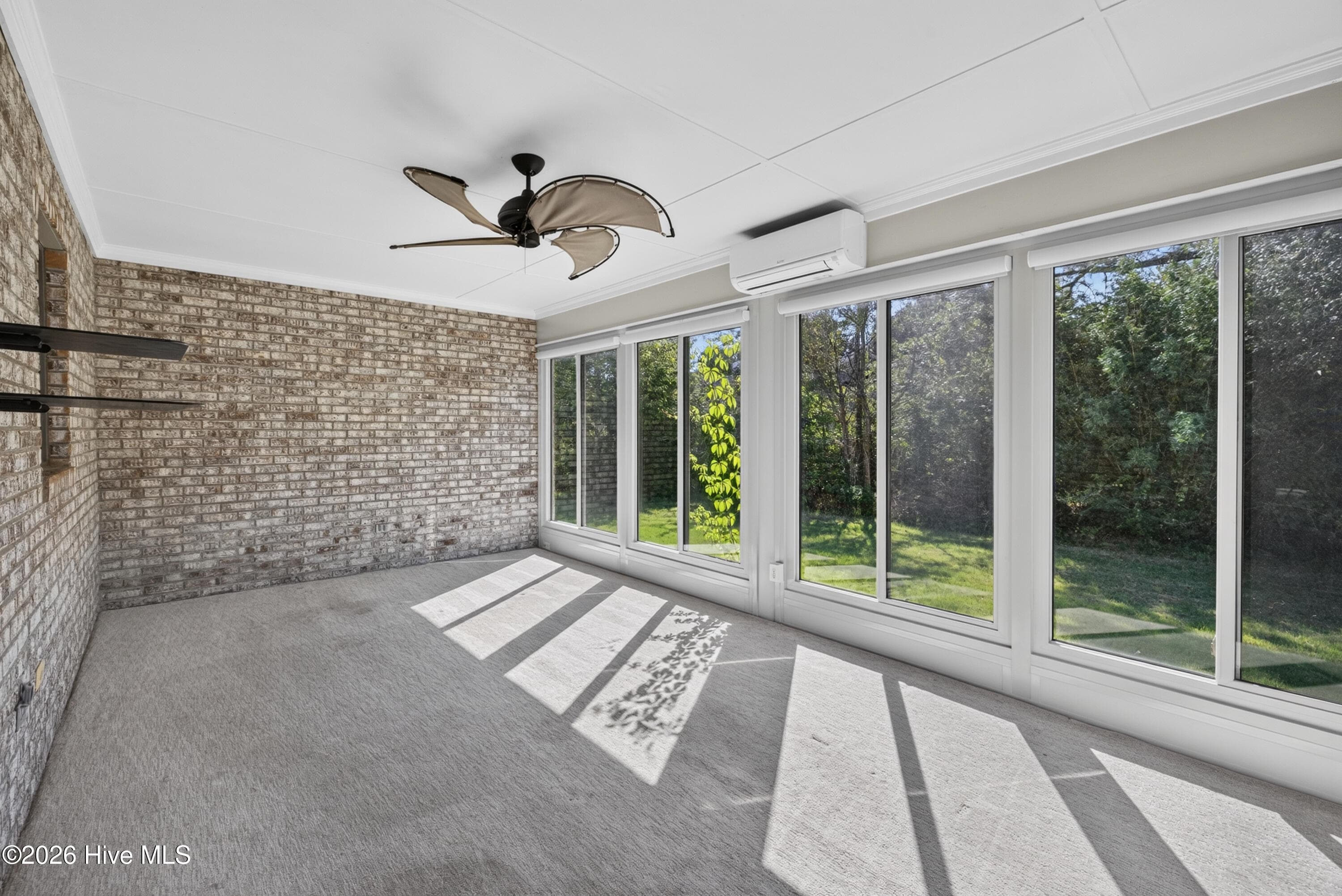 Single Family Residence at 106 Bogey Court, Hampstead, NC 28443, photo 28 of 52